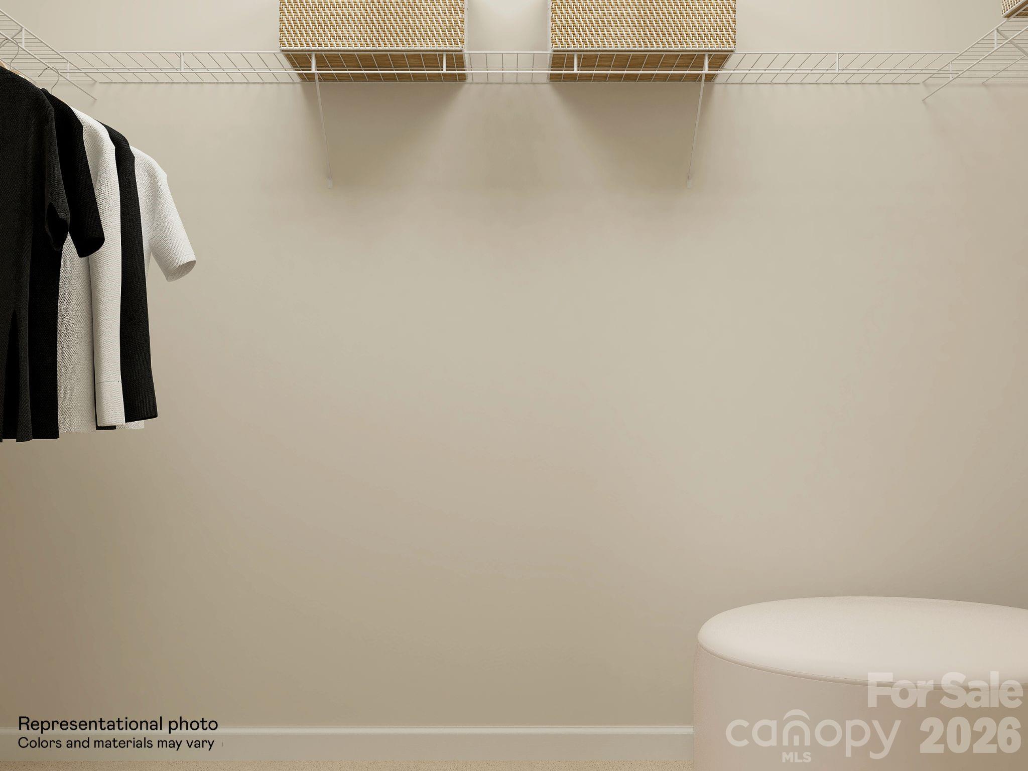 Sullivan Farm - Residential