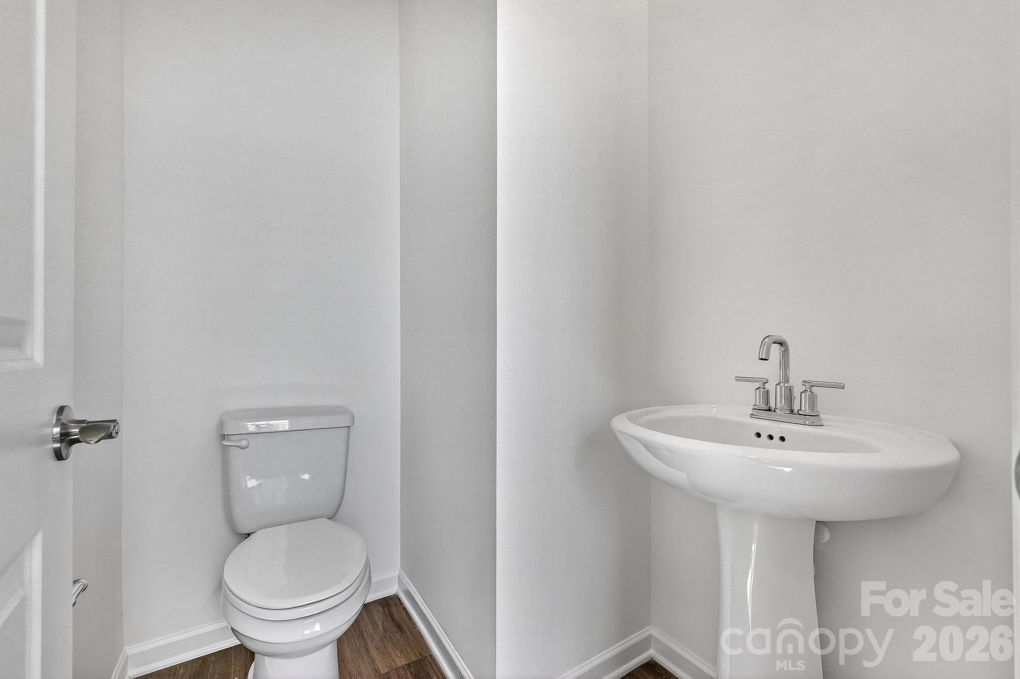 The Vines - Residential