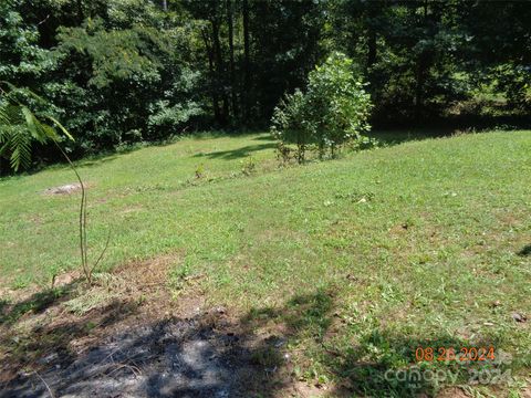 A home in Morganton