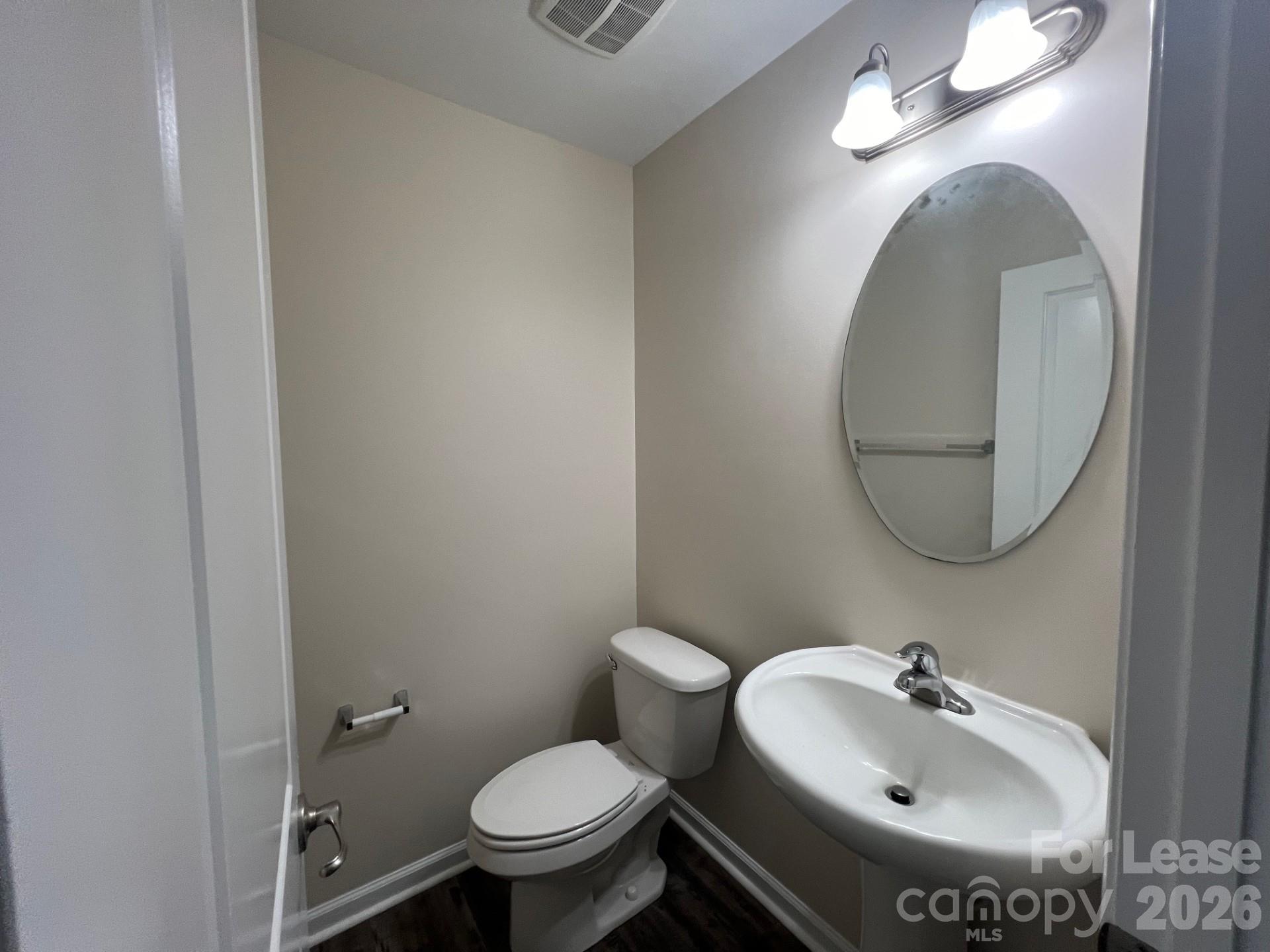 207 Elba Drive