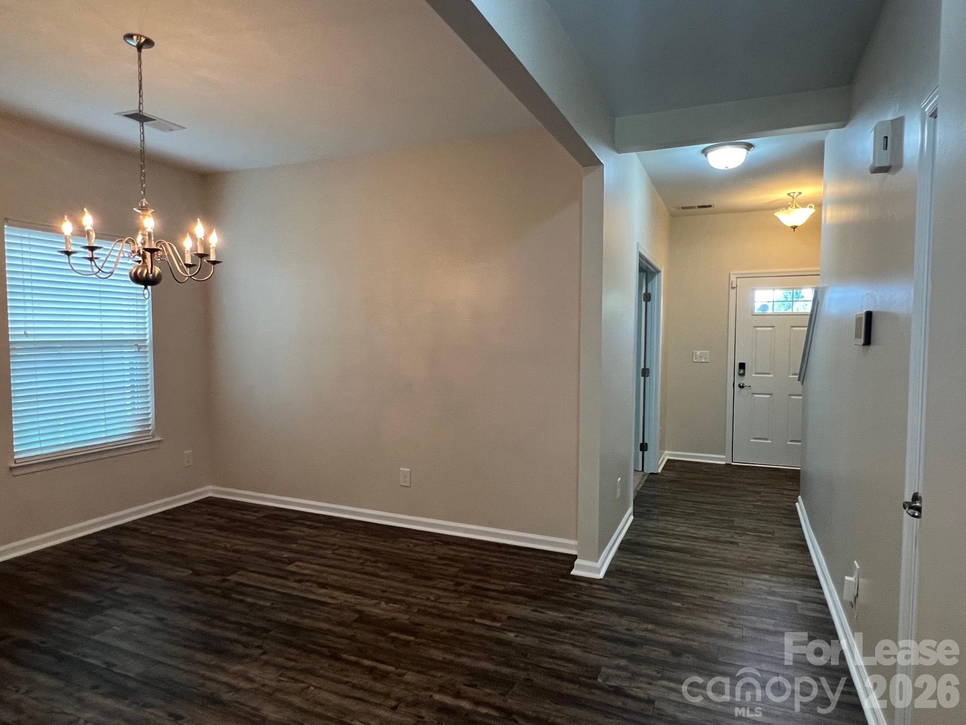 207 Elba Drive
