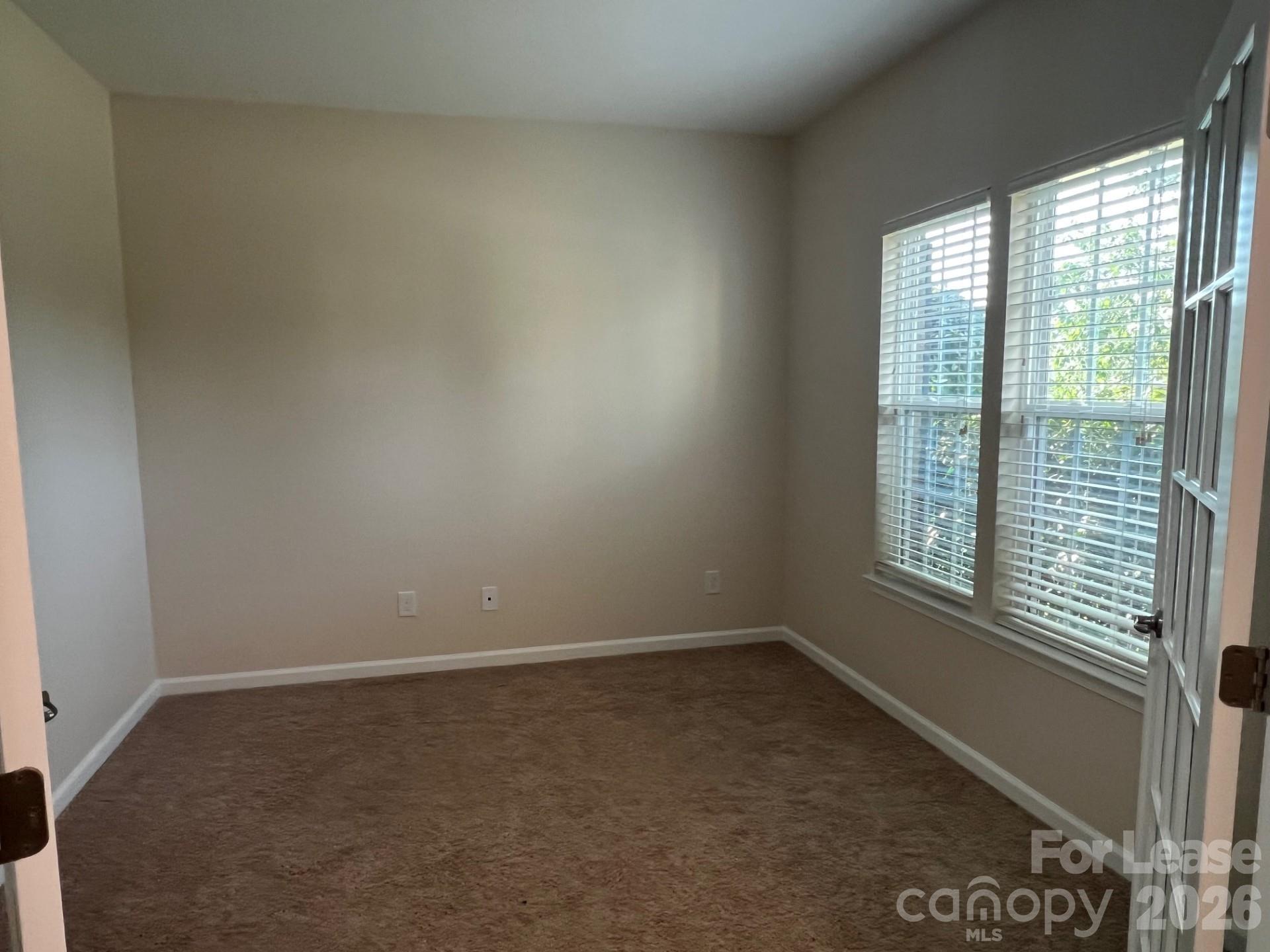 207 Elba Drive