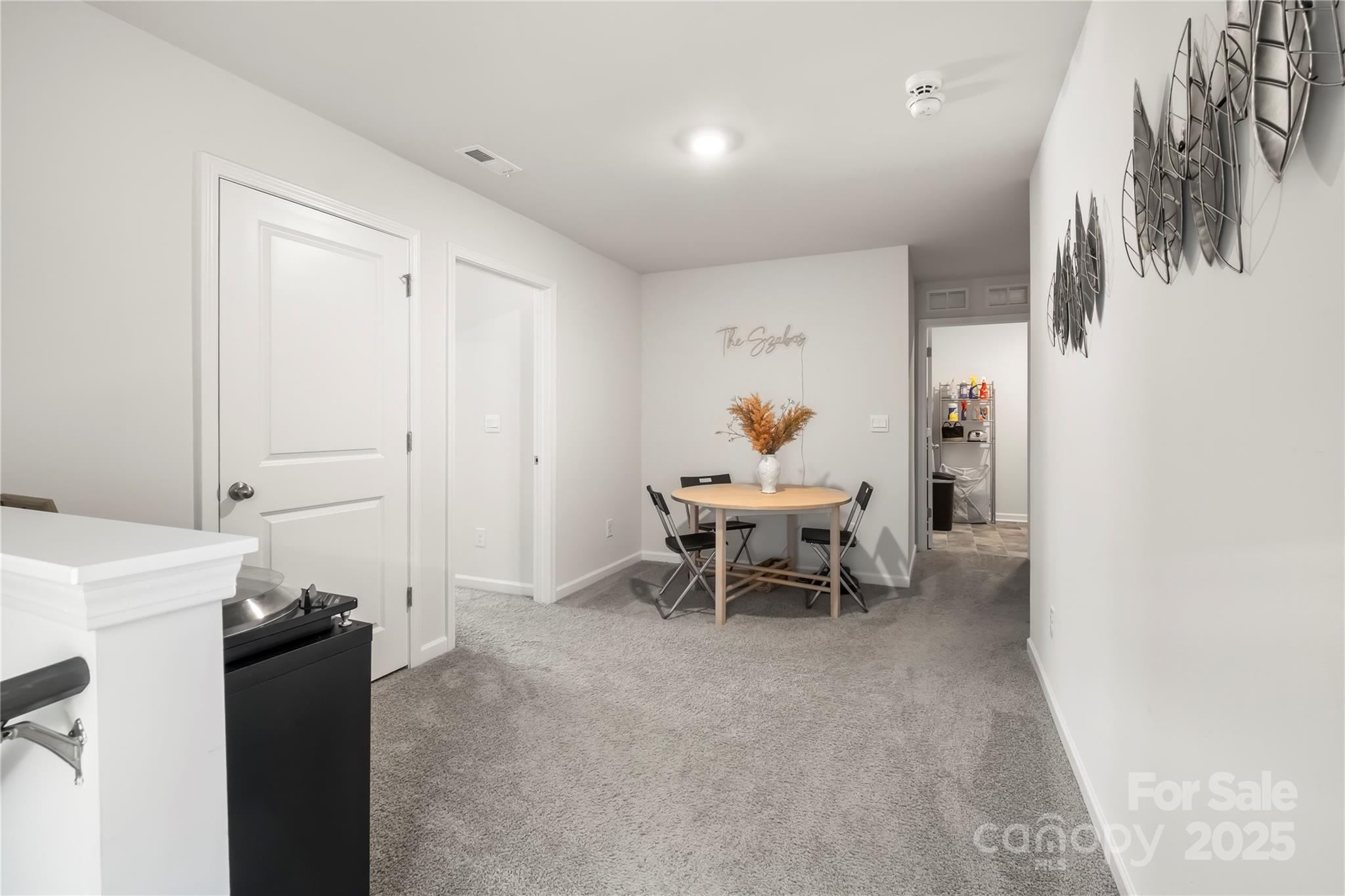 Boshamer Farms - Residential