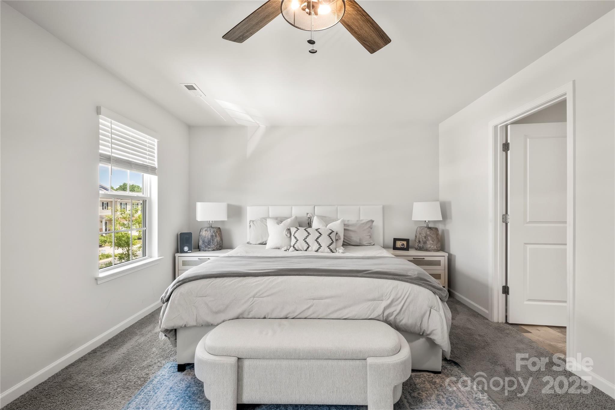 Boshamer Farms - Residential