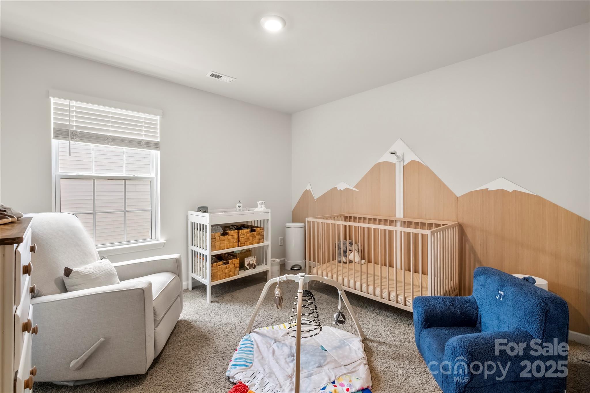 Boshamer Farms - Residential