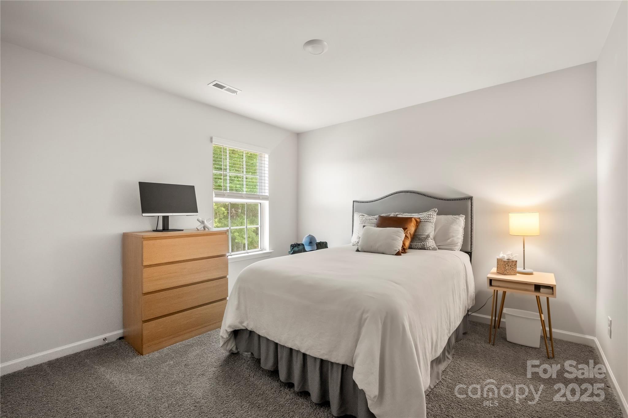 Boshamer Farms - Residential