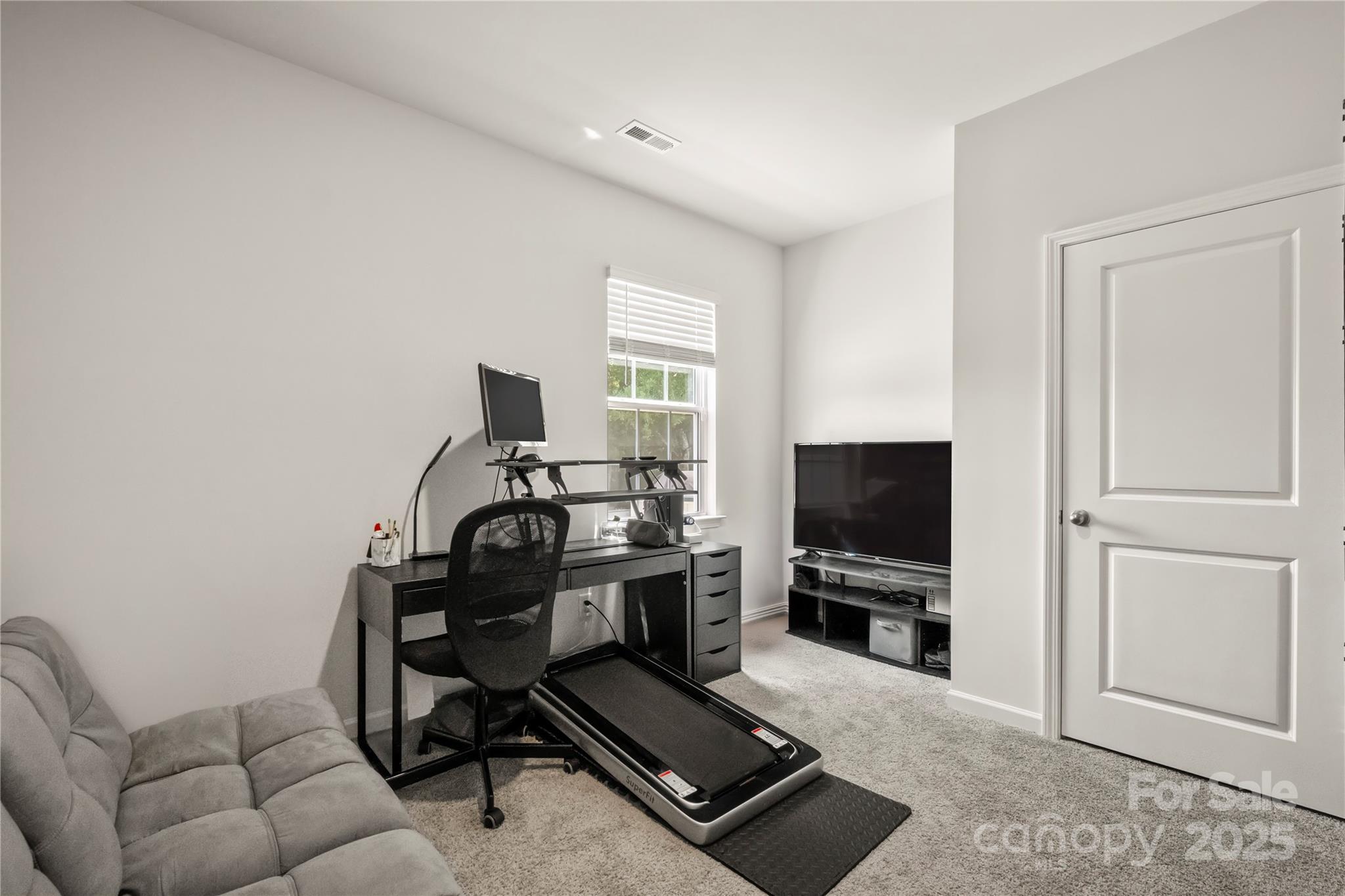 Boshamer Farms - Residential