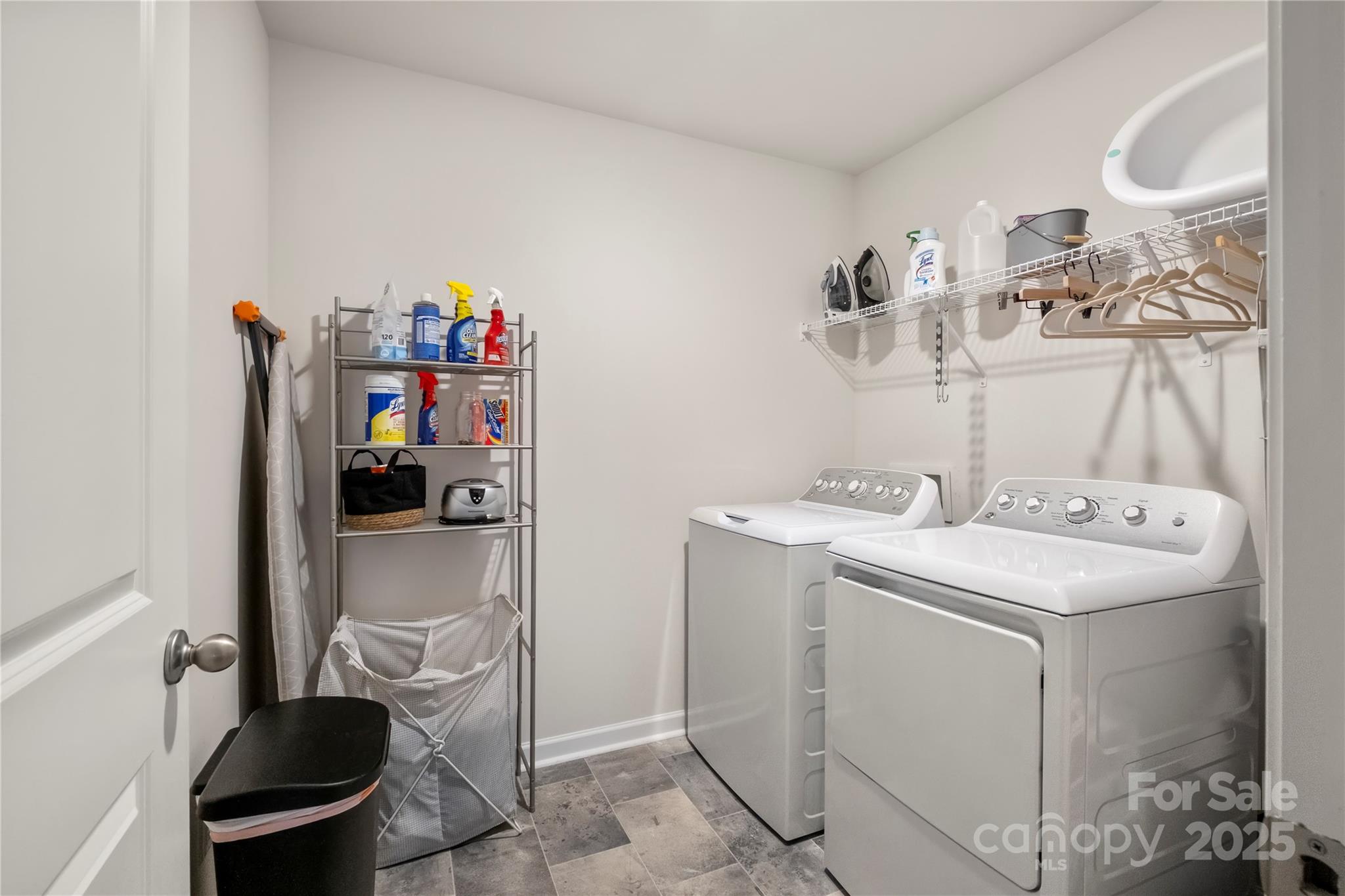 Boshamer Farms - Residential