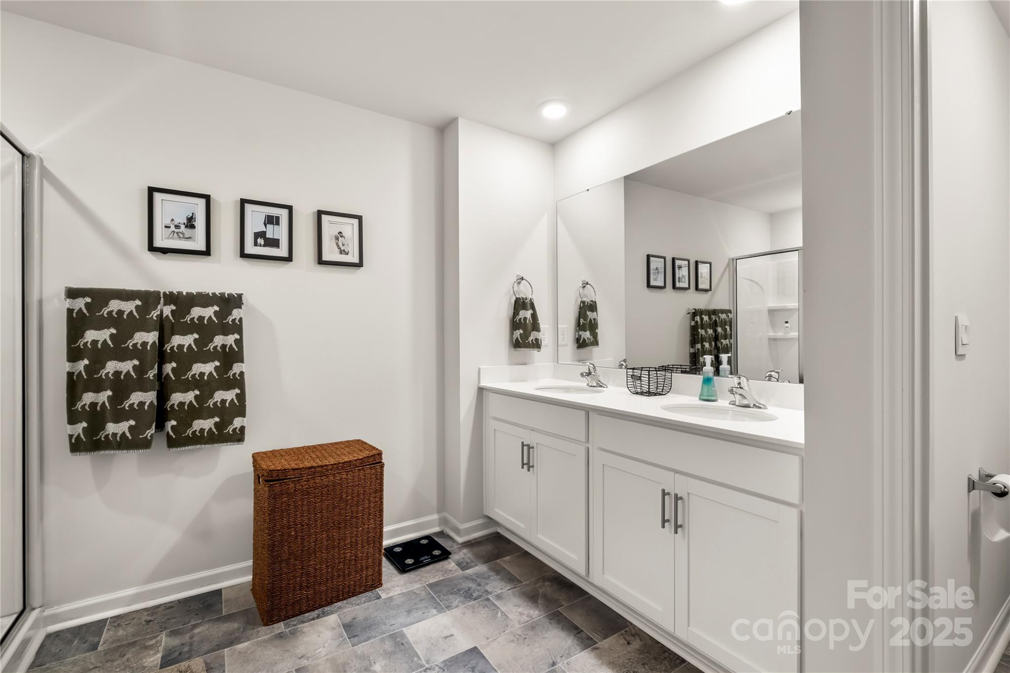 Boshamer Farms - Residential