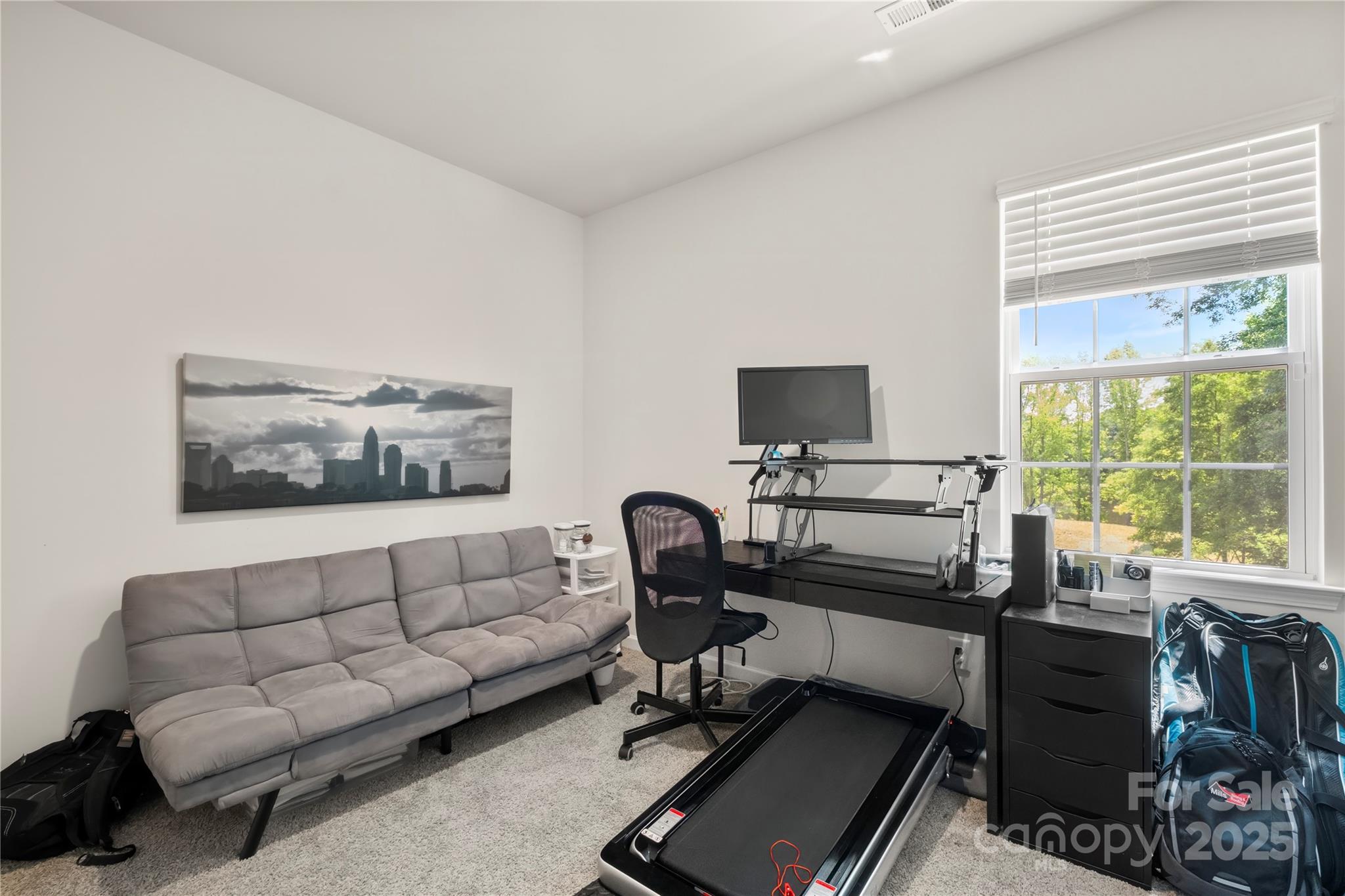 Boshamer Farms - Residential