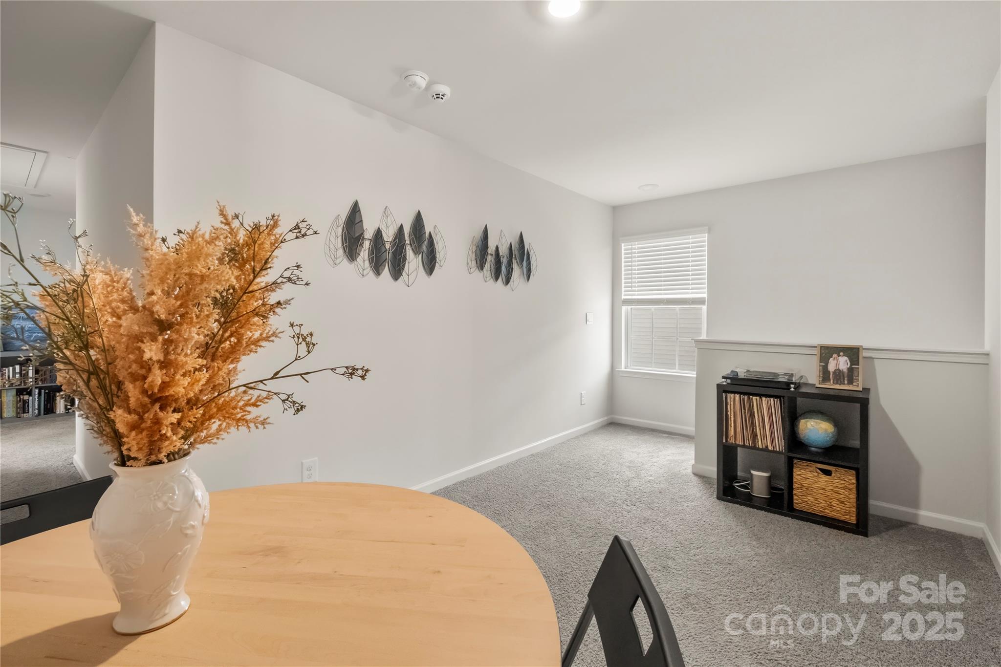 Boshamer Farms - Residential