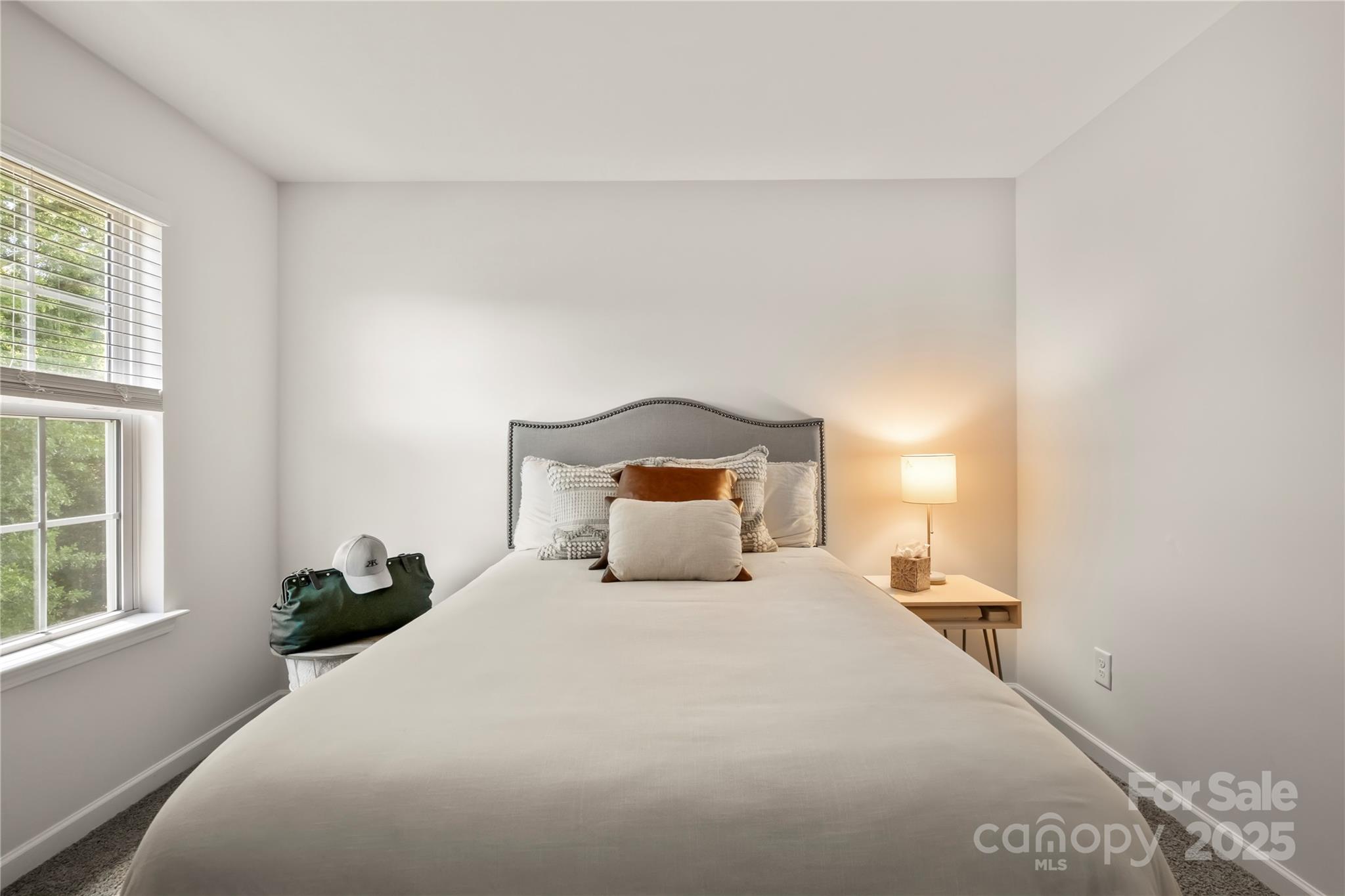 Boshamer Farms - Residential