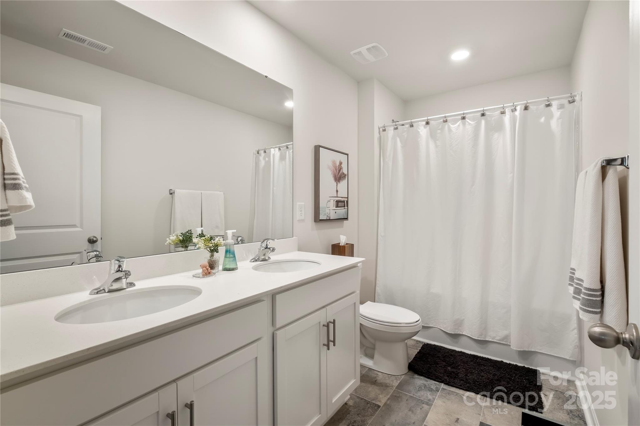 Boshamer Farms - Residential