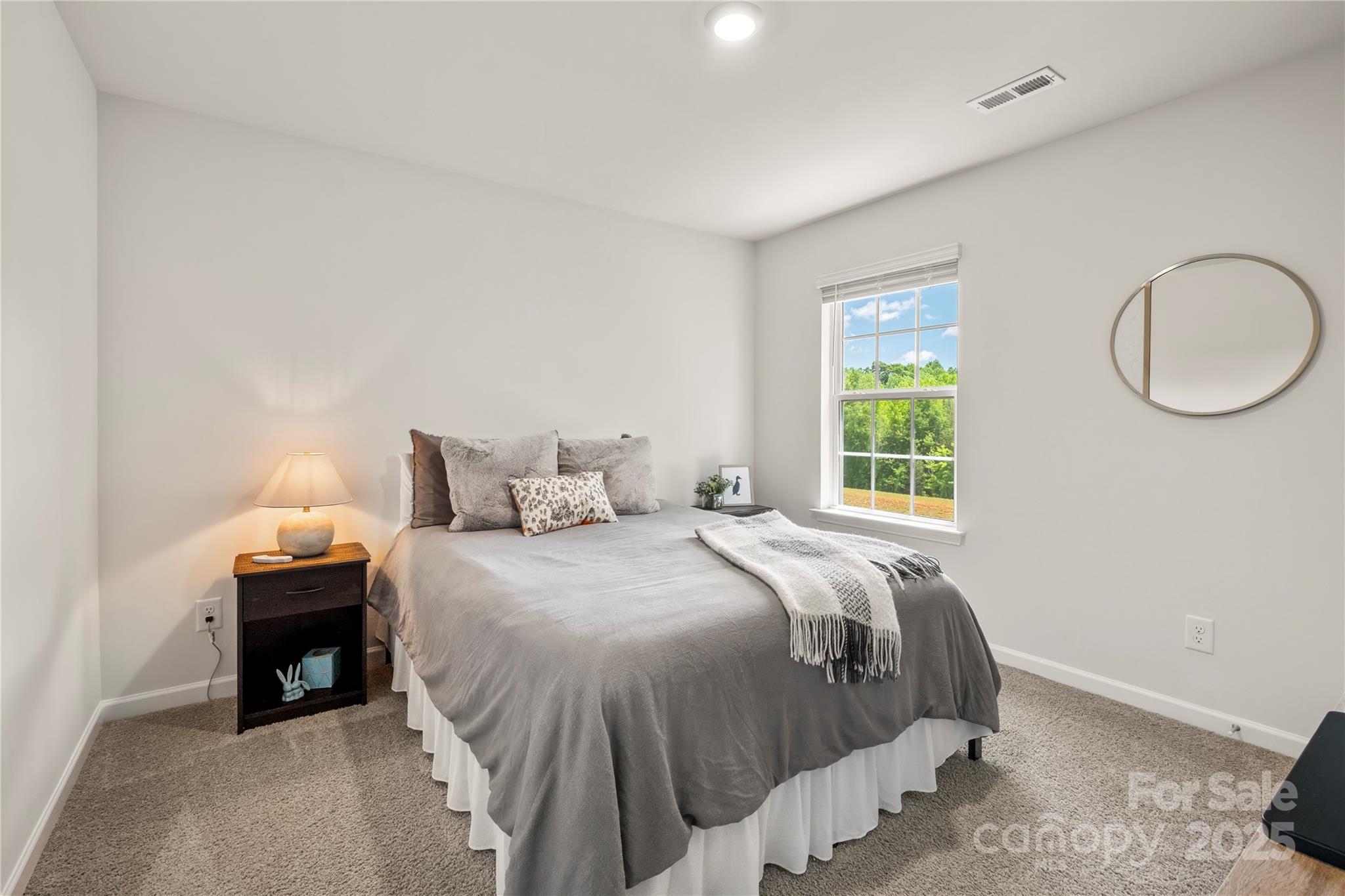 Boshamer Farms - Residential