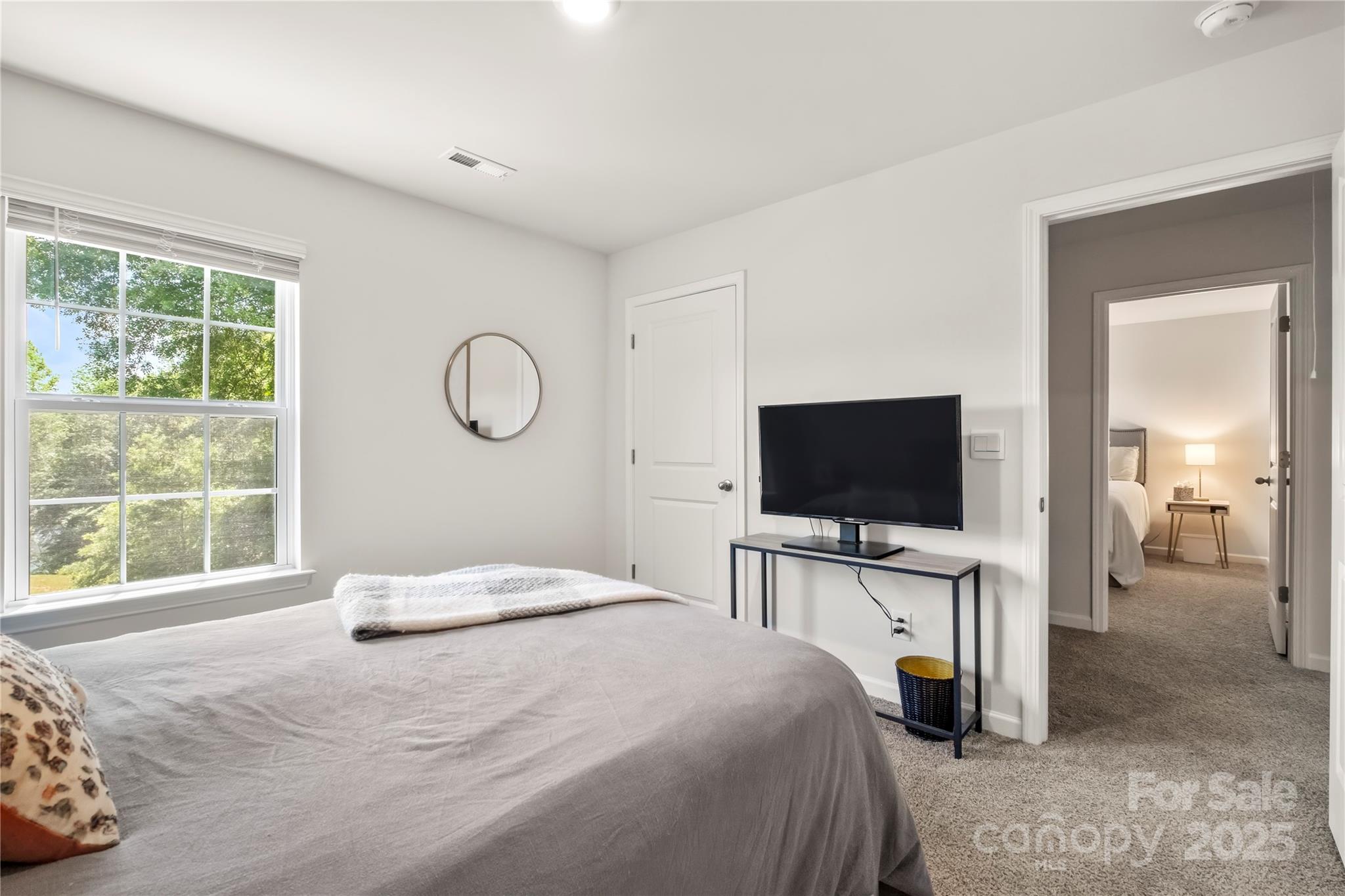 Boshamer Farms - Residential