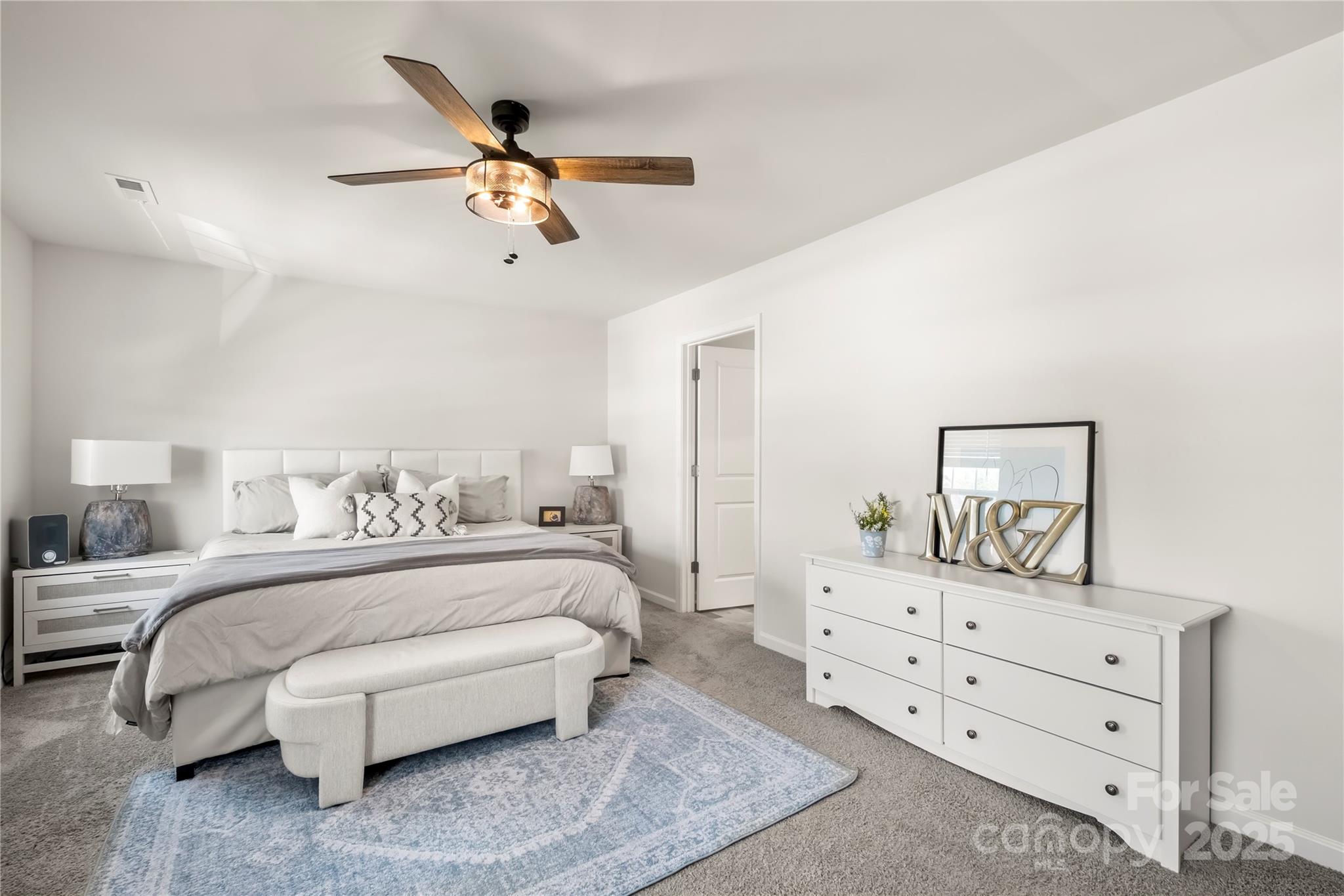 Boshamer Farms - Residential