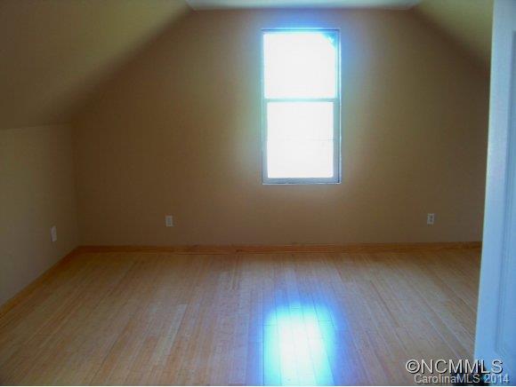 None - Residential