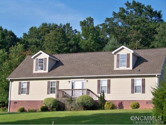 None - Residential