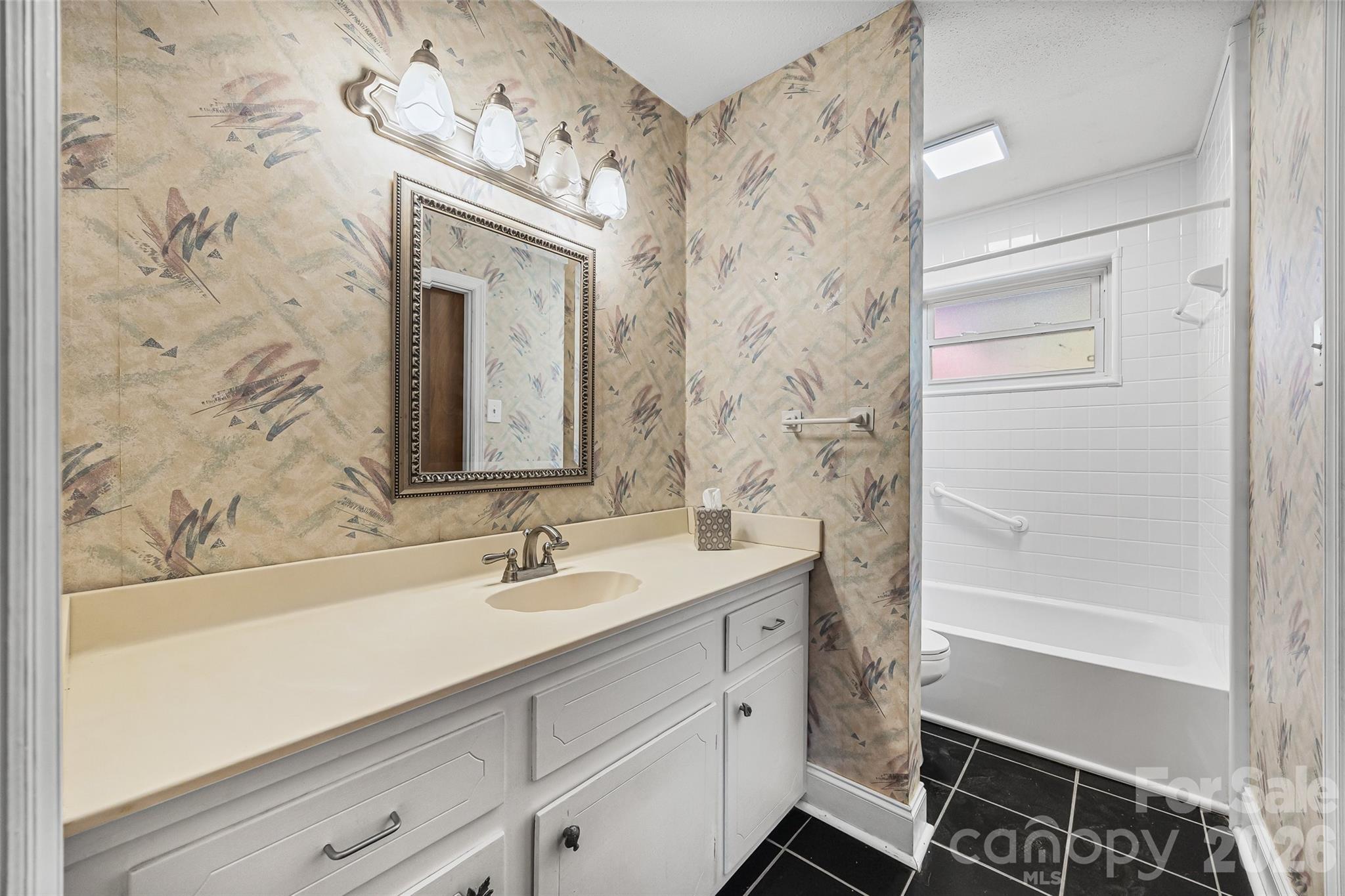 Matthews Estates - Residential