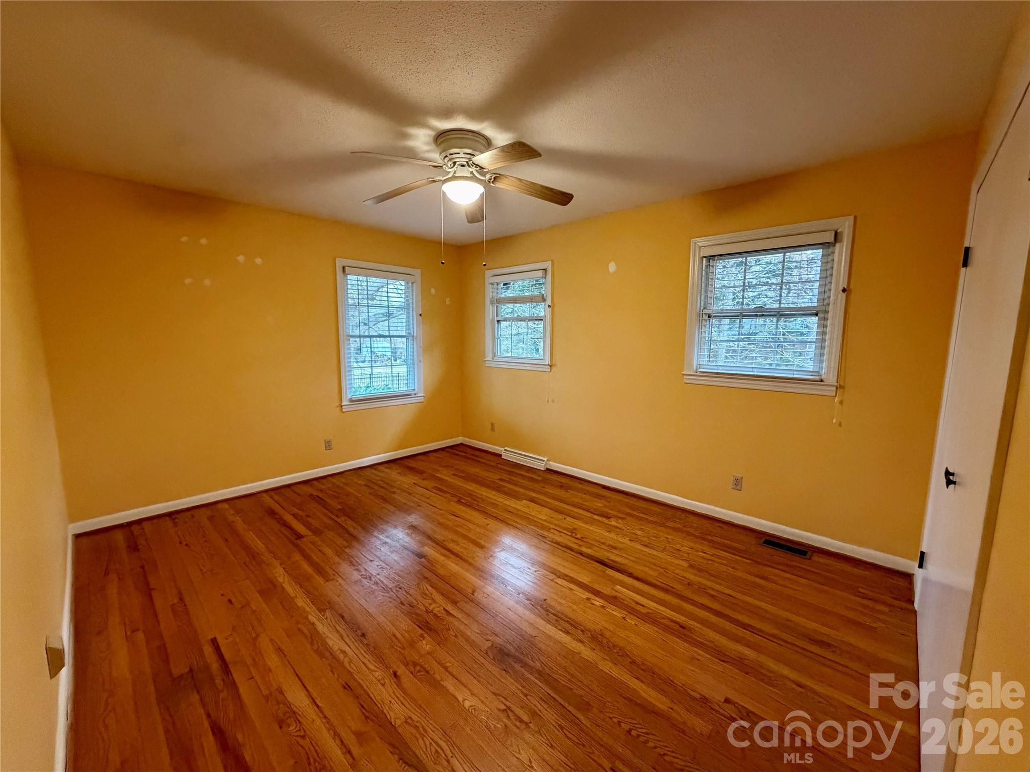 Matthews Estates - Residential