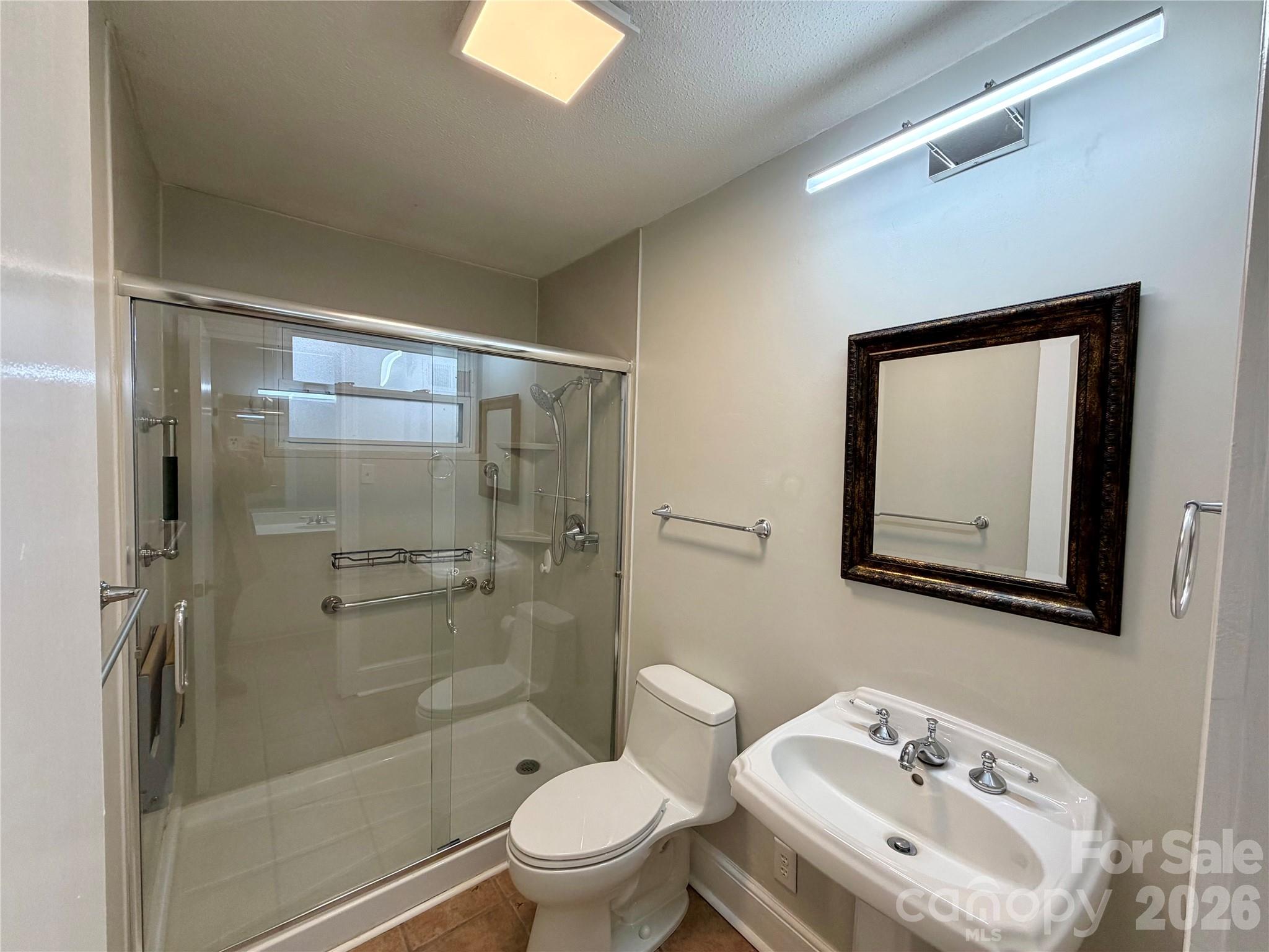 Matthews Estates - Residential