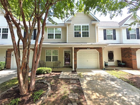 Photo of 360 Tidmarsh Court NW, Concord, NC 28027 (MLS # 4414810)