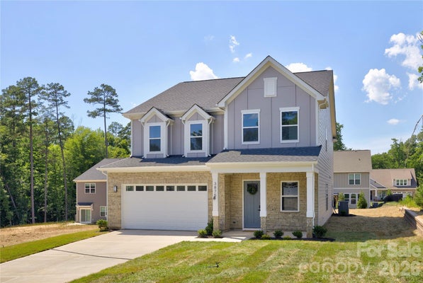 3875 12TH STREET CT NE, HICKORY, NC 28601 - Image c43ca935ecec6454aef0e857dbae34cc/865729776