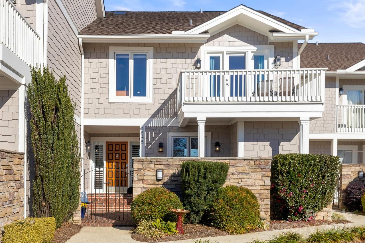 4848 Kiser Island Drive