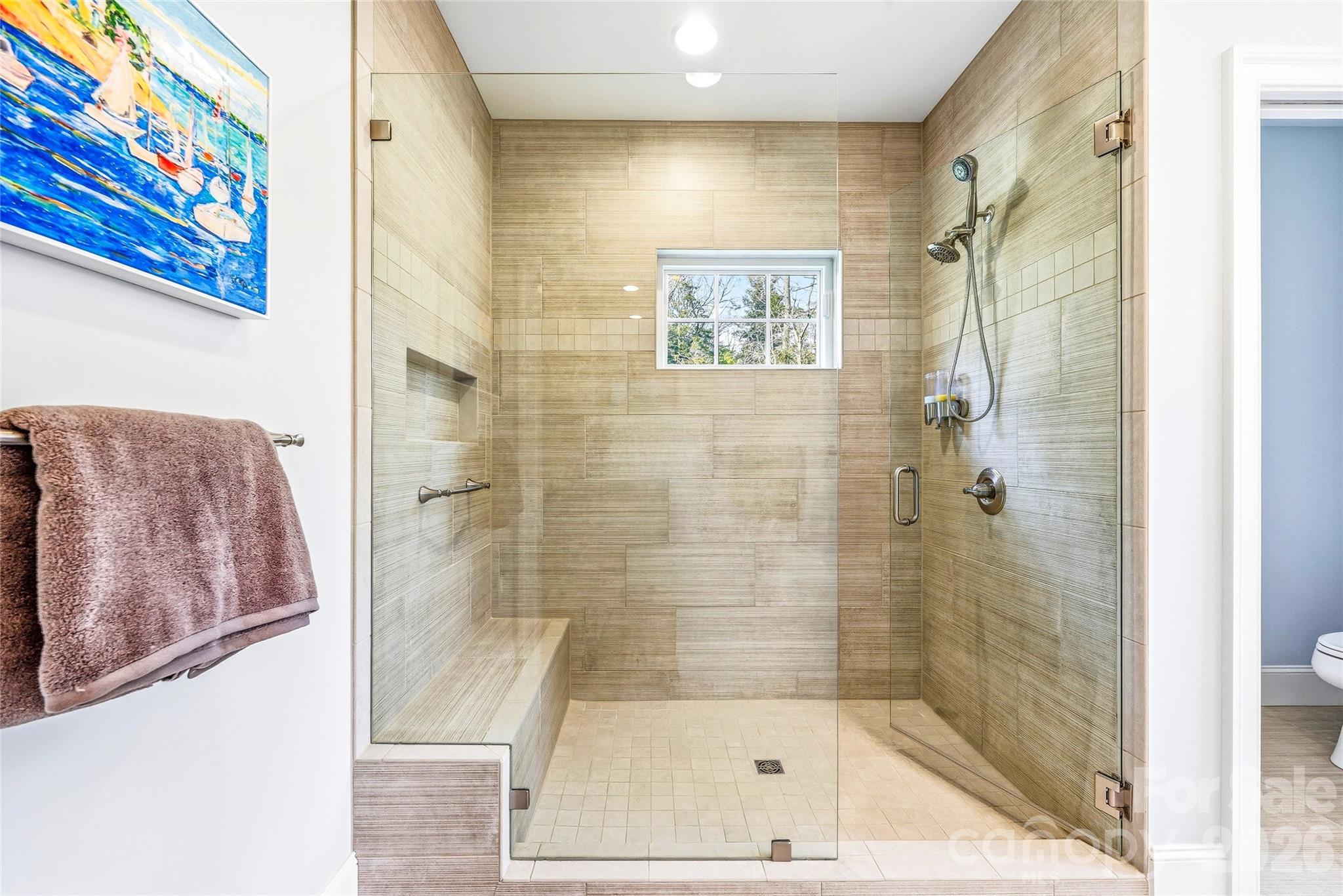 Berwick Downs - Residential