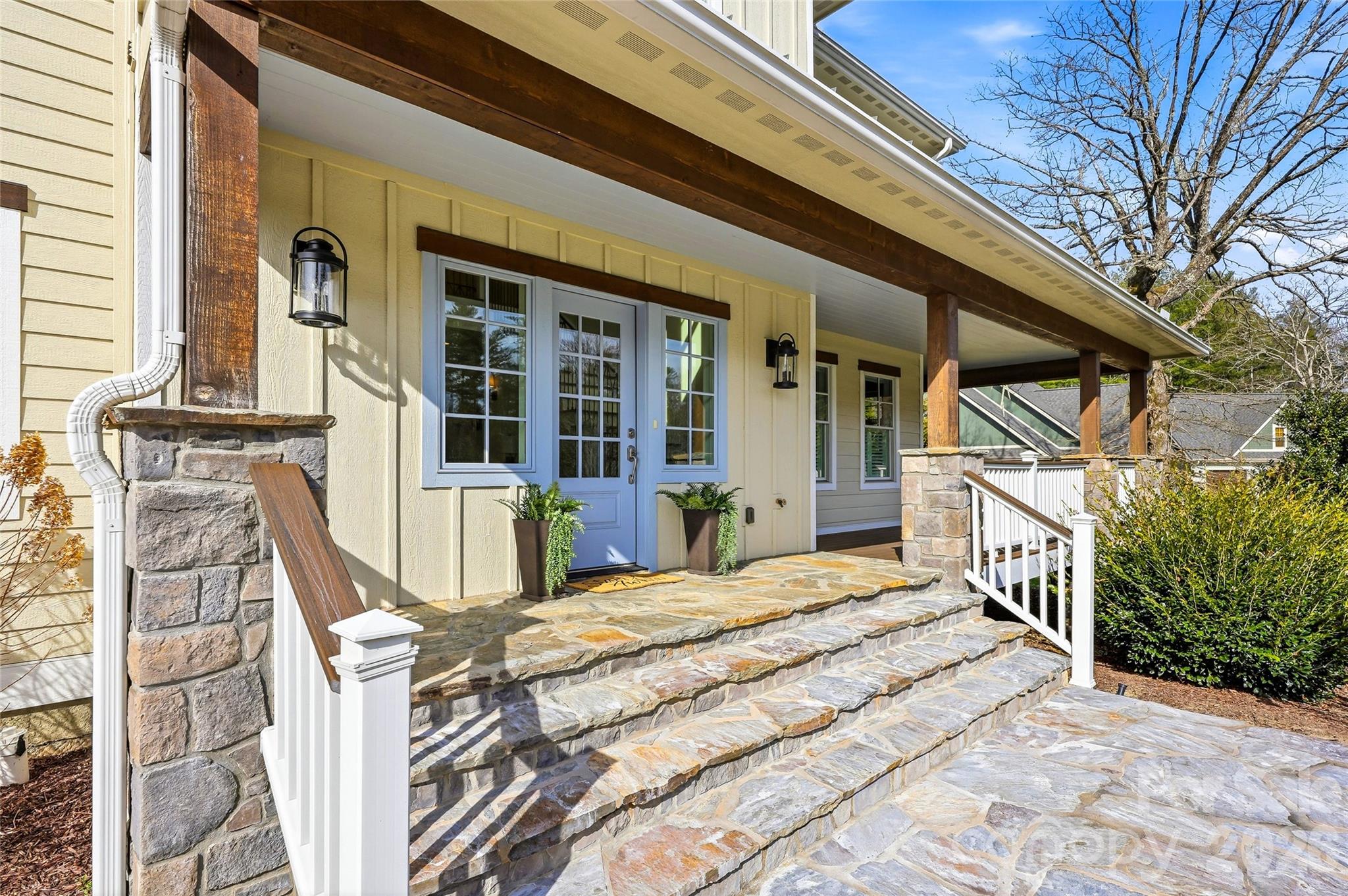 Berwick Downs - Residential