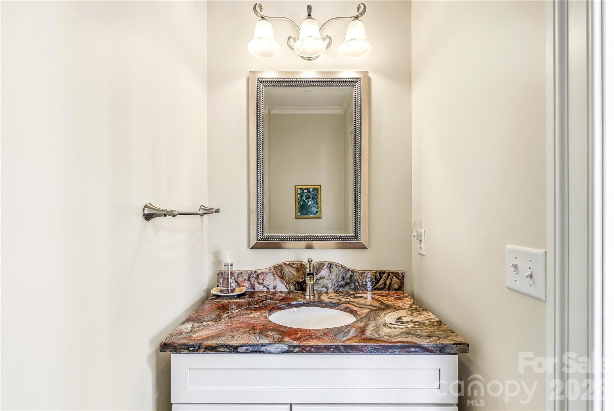 Berwick Downs - Residential