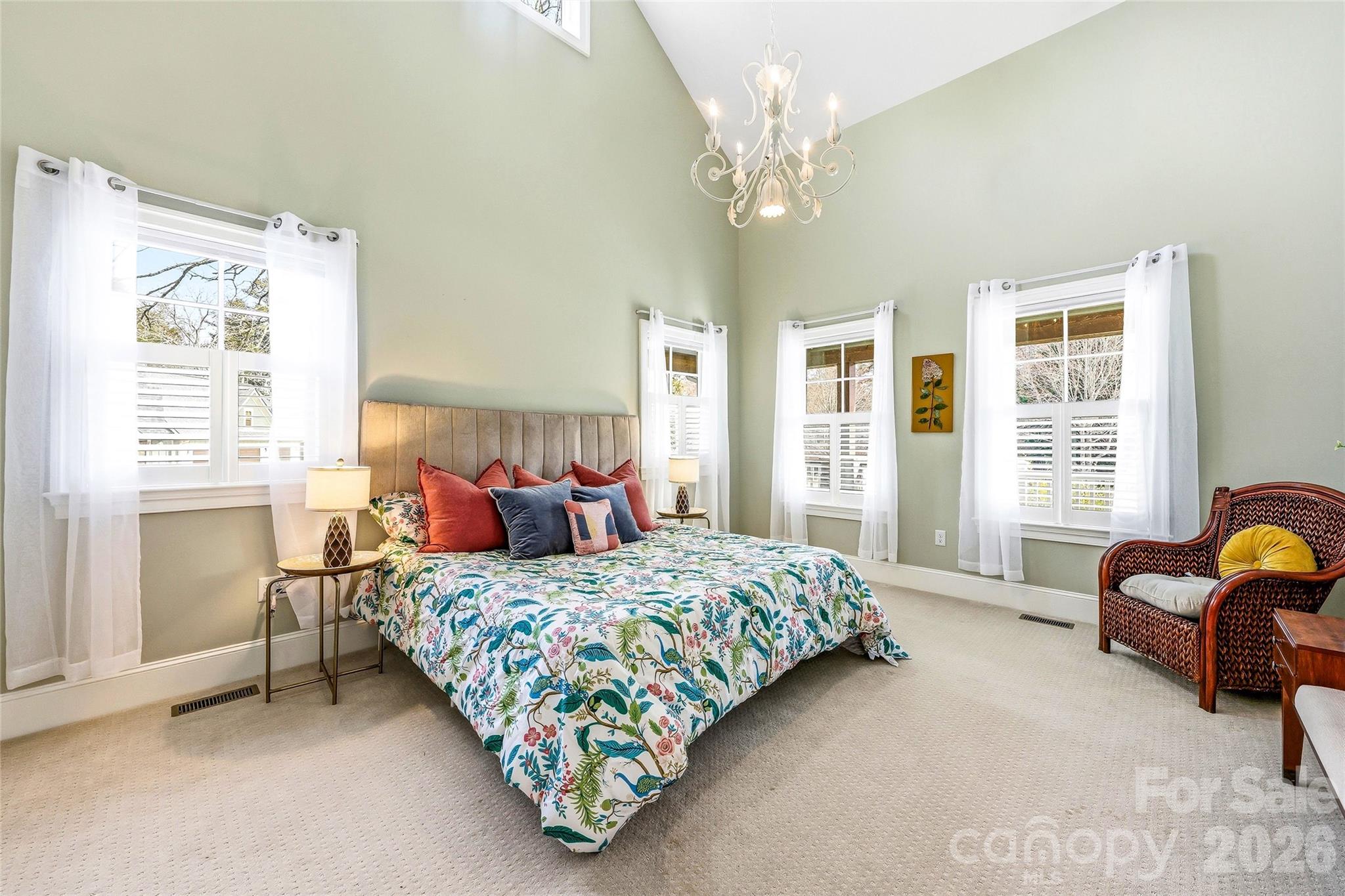 Berwick Downs - Residential