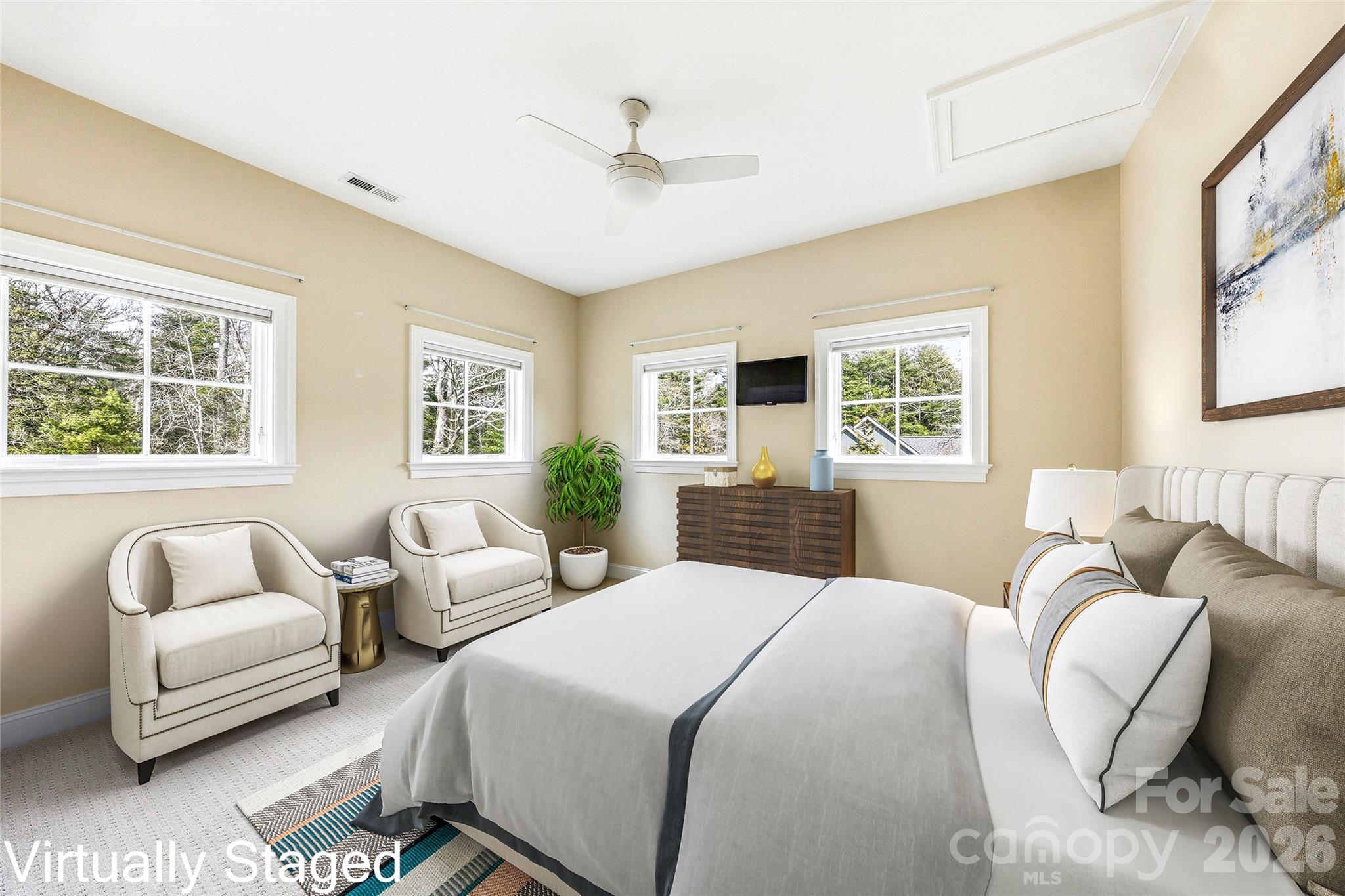 Berwick Downs - Residential