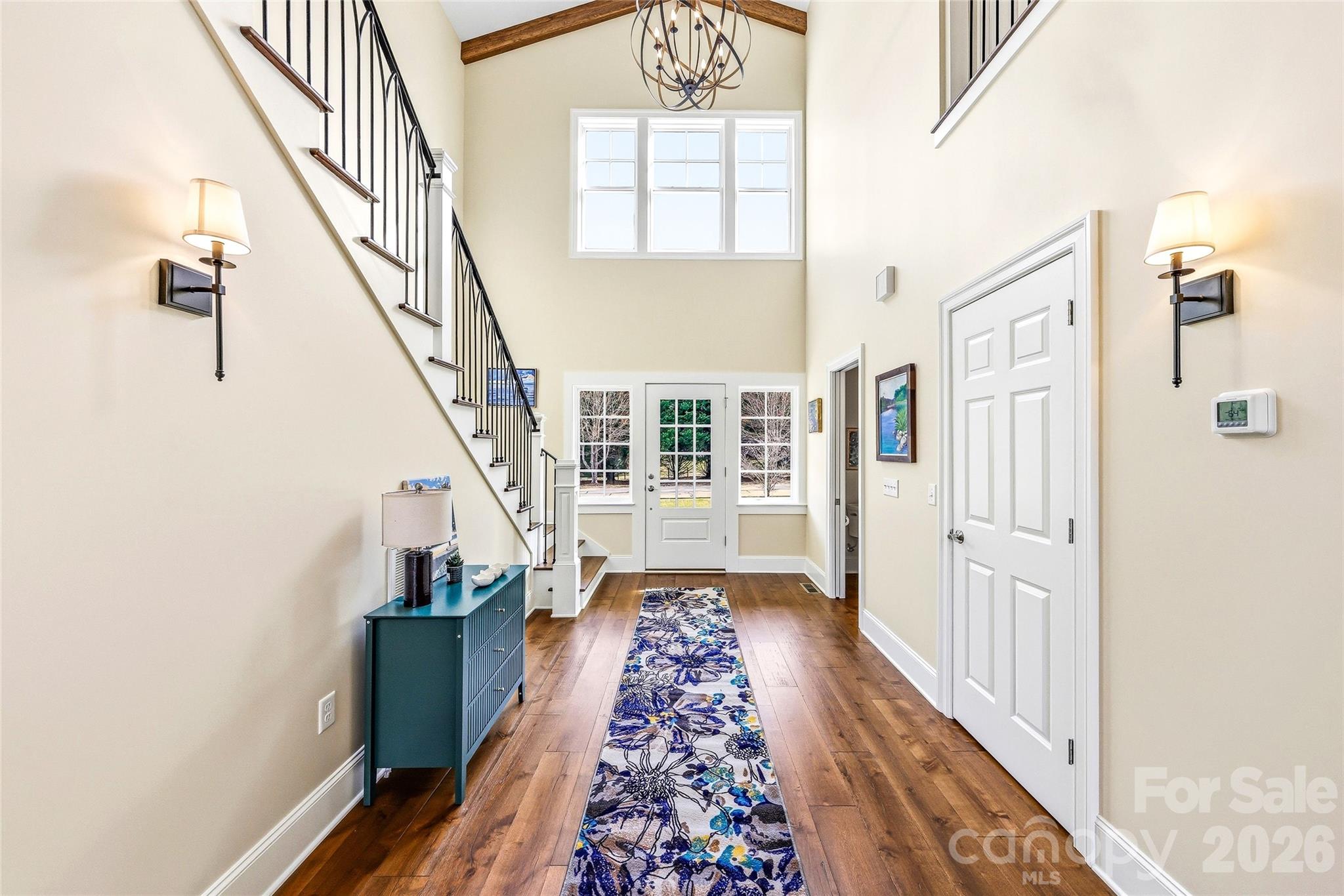 Berwick Downs - Residential