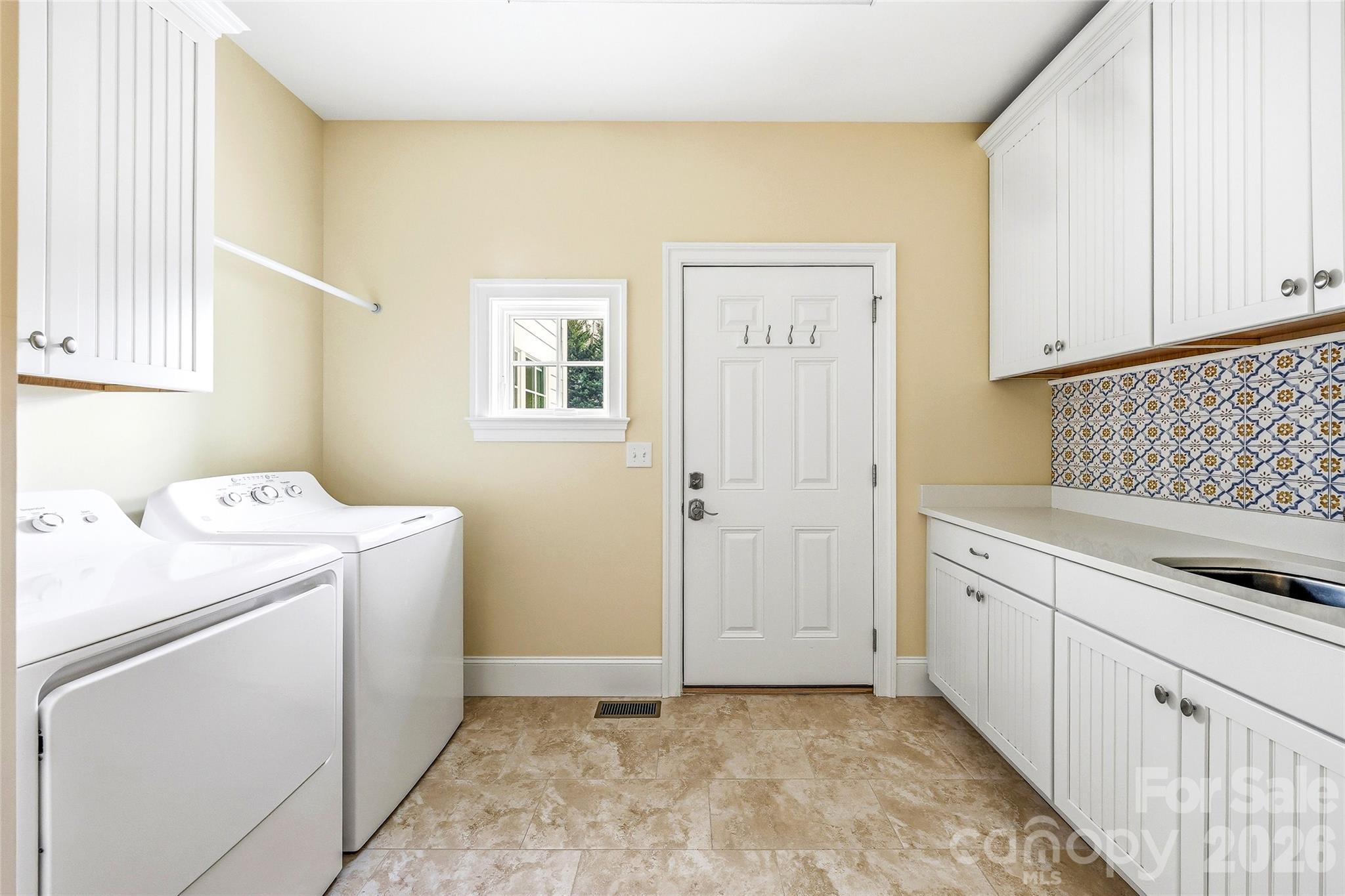 Berwick Downs - Residential