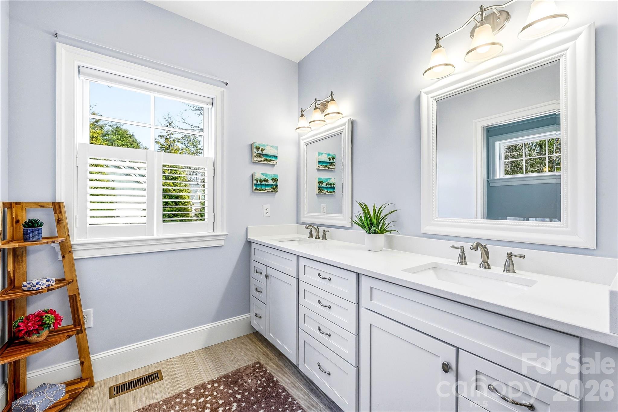 Berwick Downs - Residential