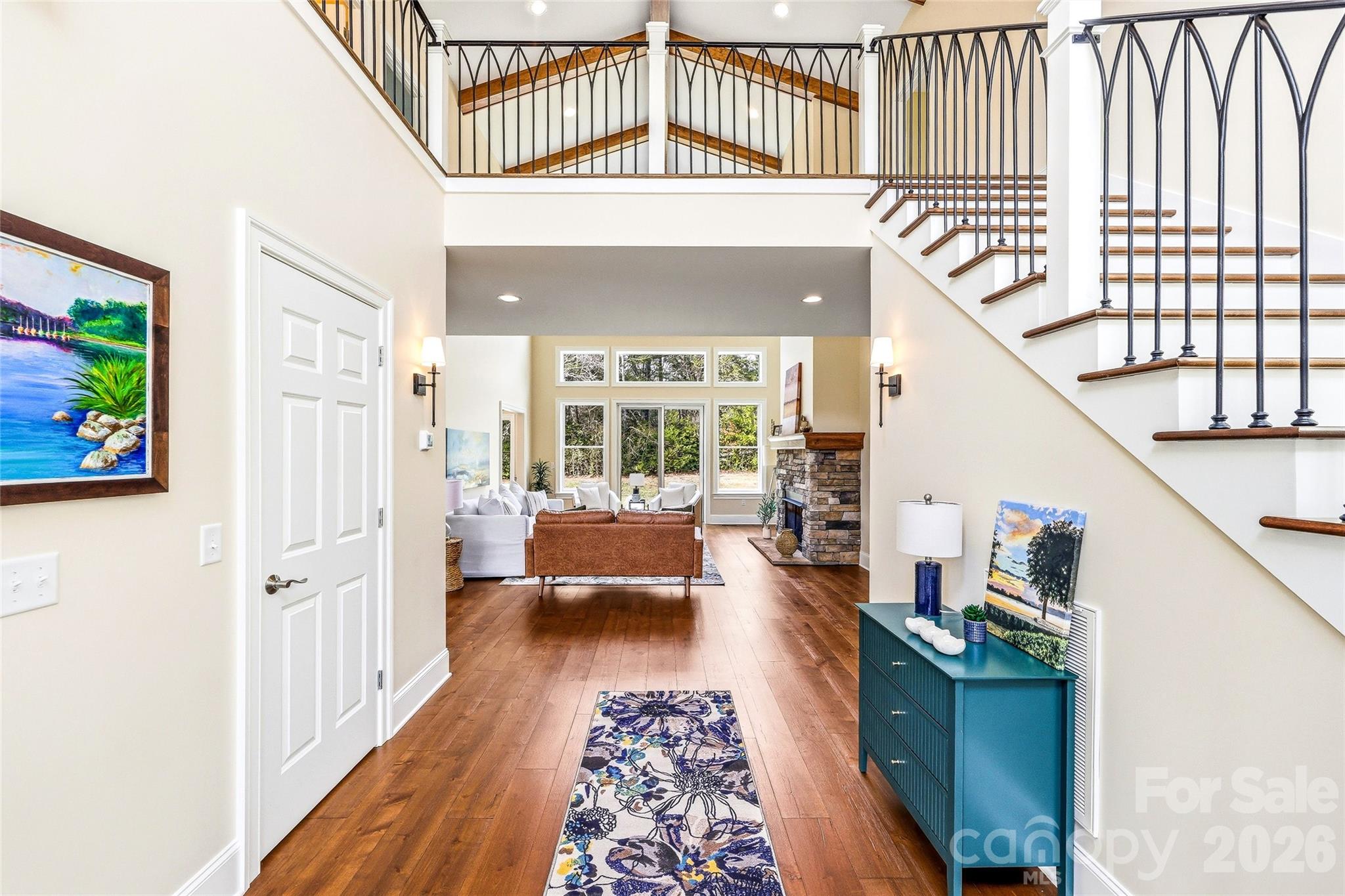 Berwick Downs - Residential