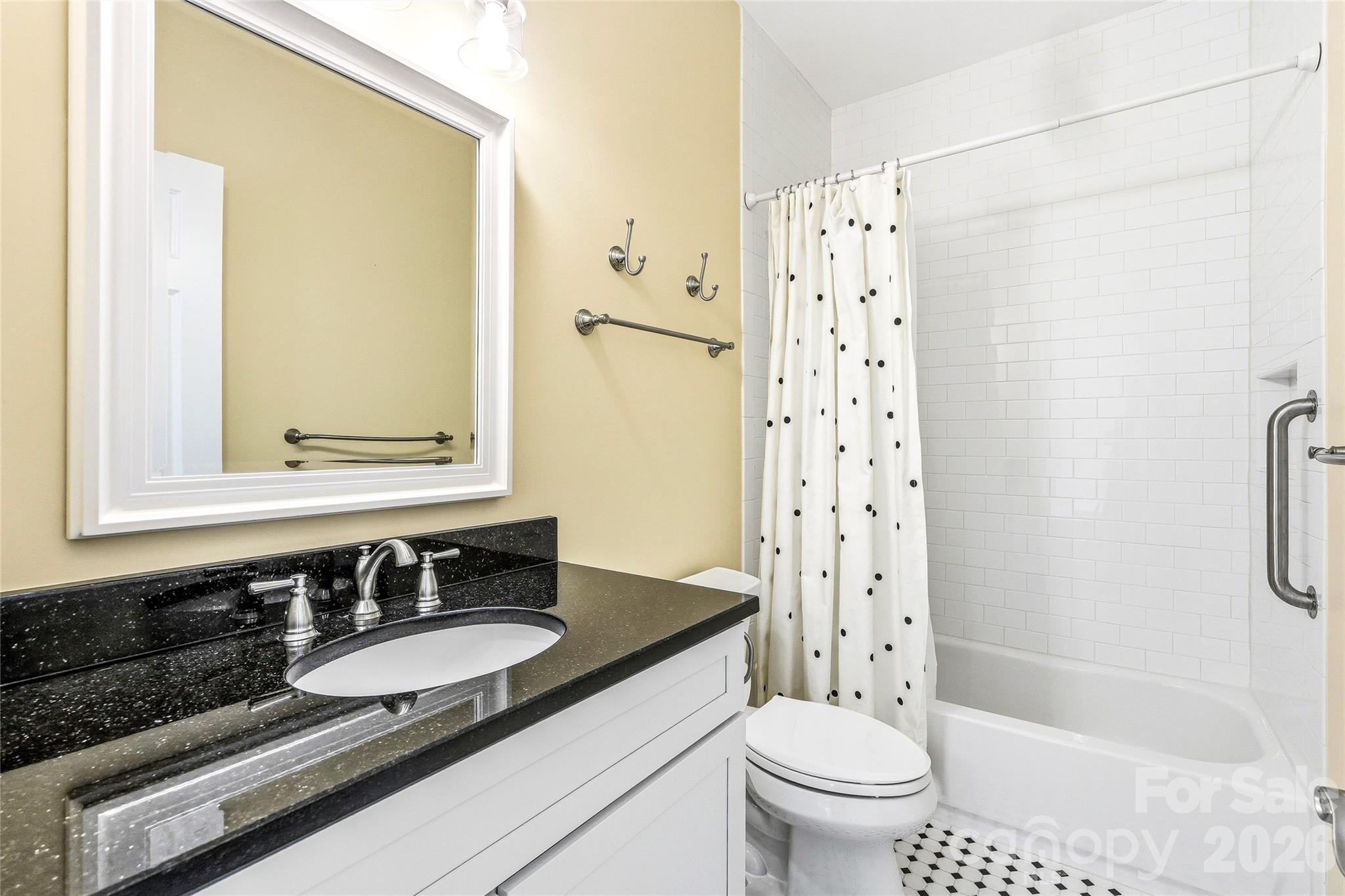 Berwick Downs - Residential