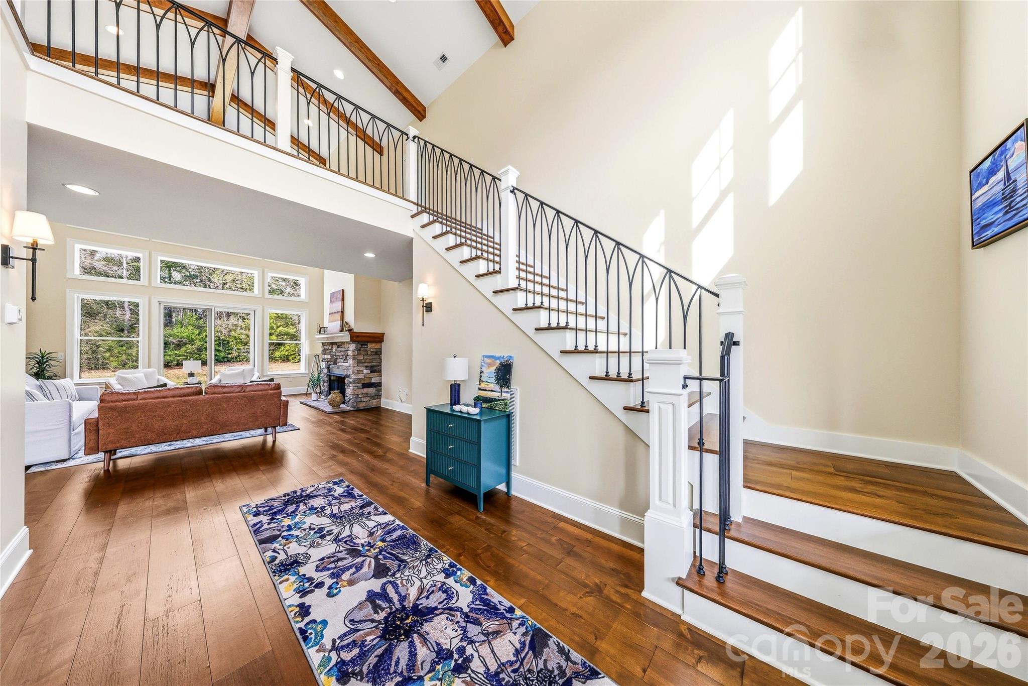 Berwick Downs - Residential