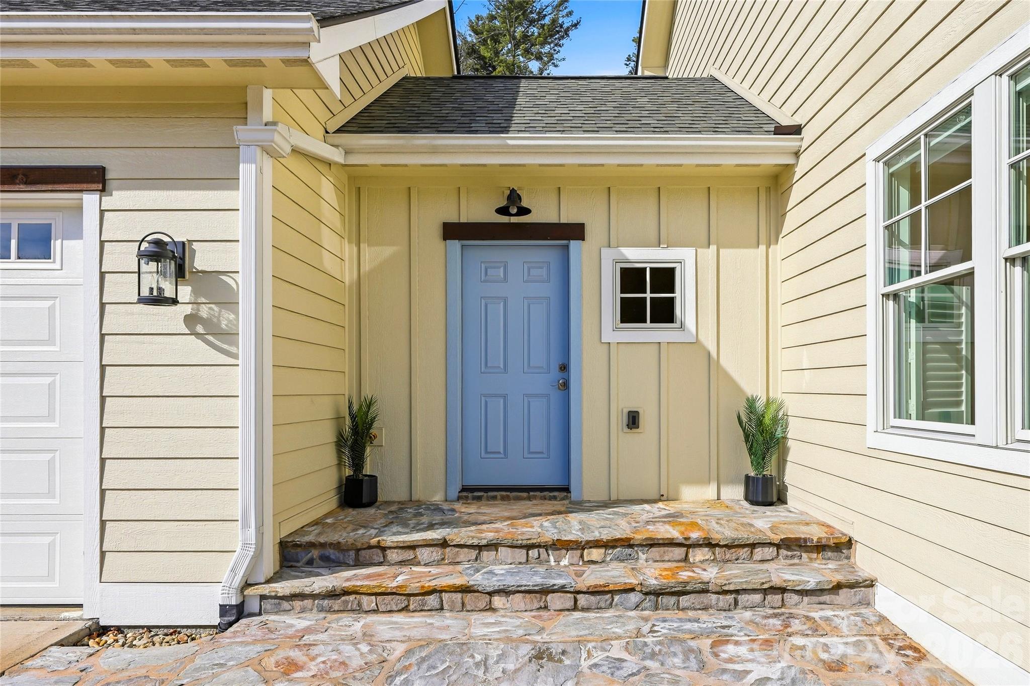 Berwick Downs - Residential