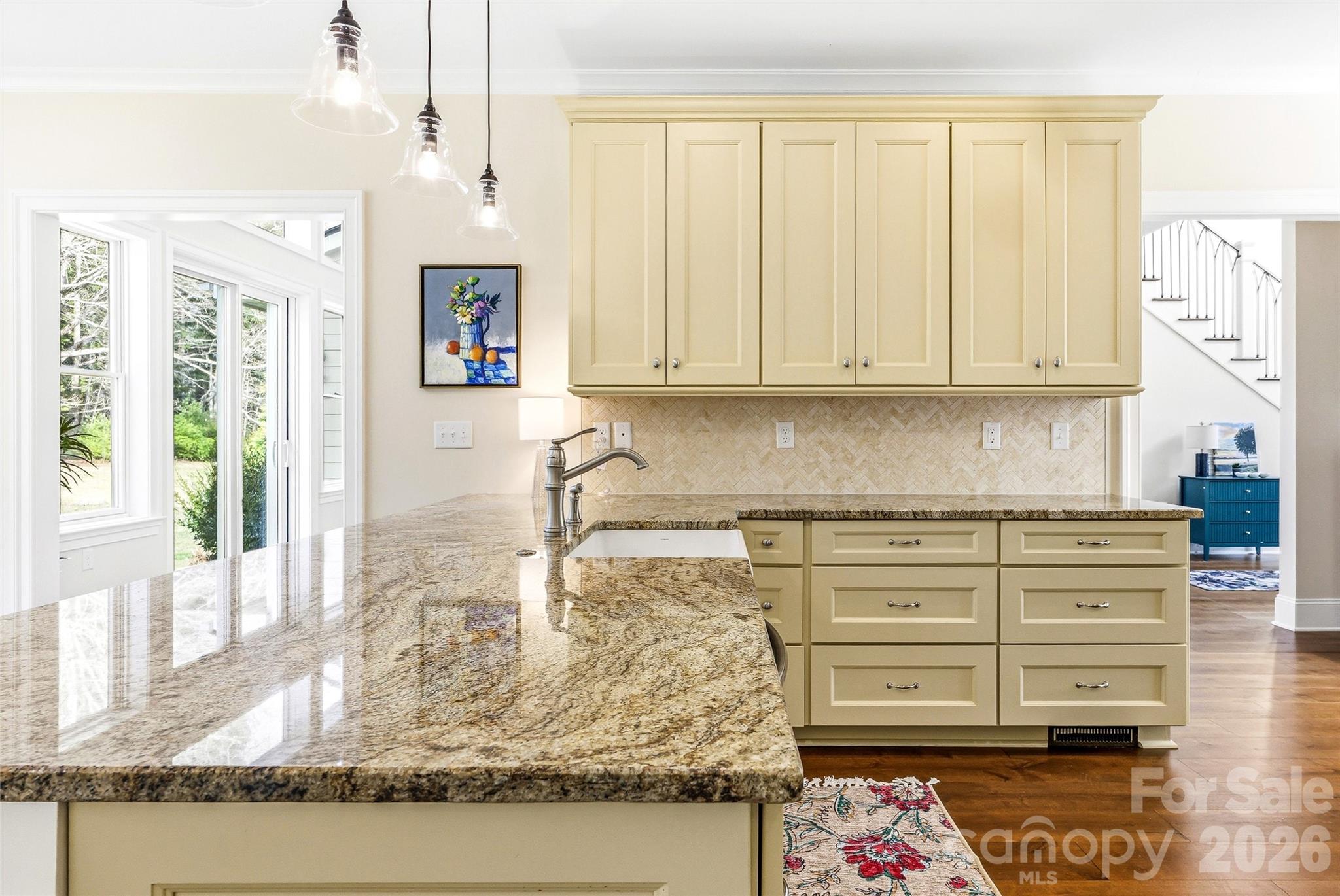 Berwick Downs - Residential