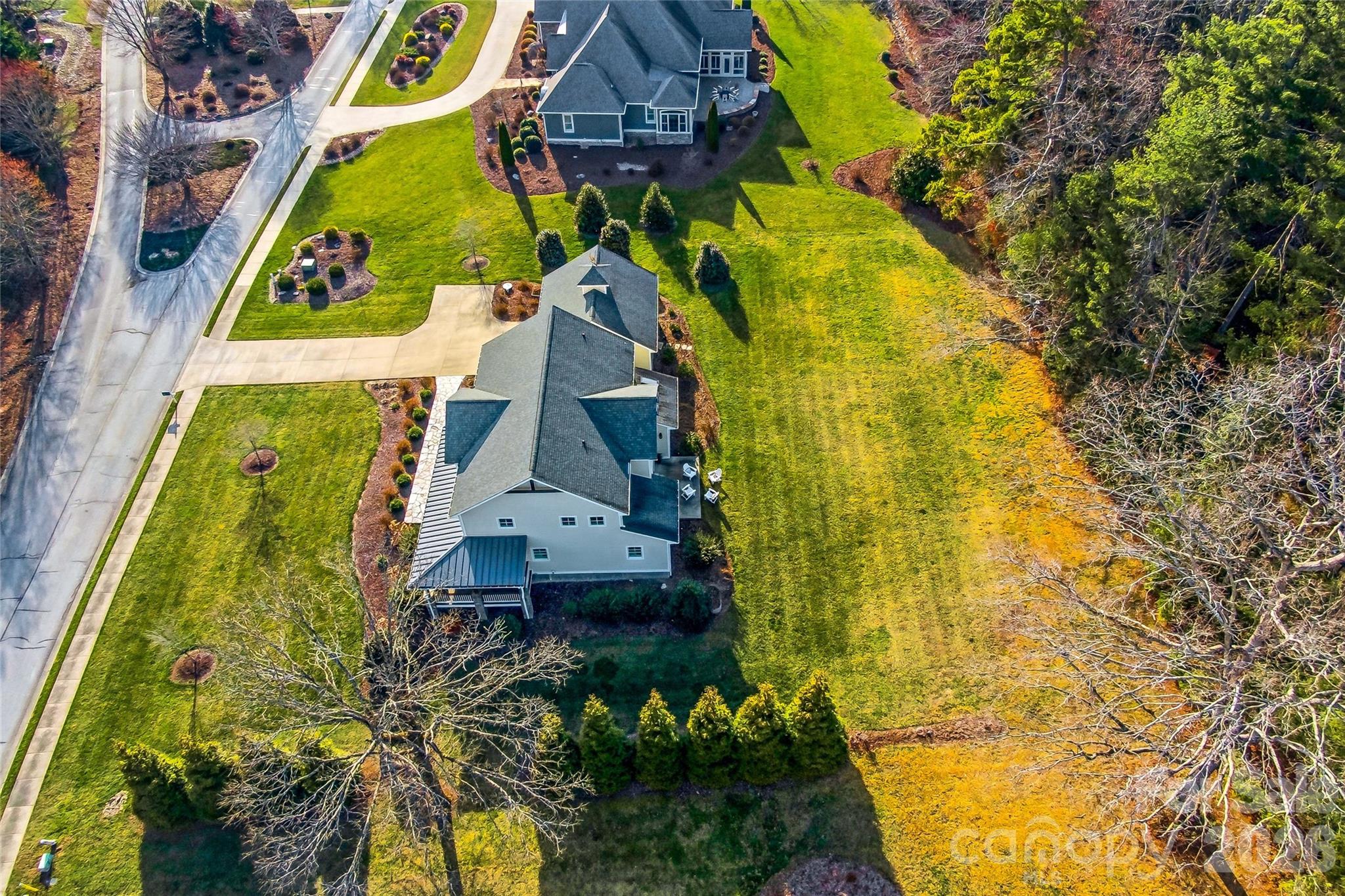 Berwick Downs - Residential