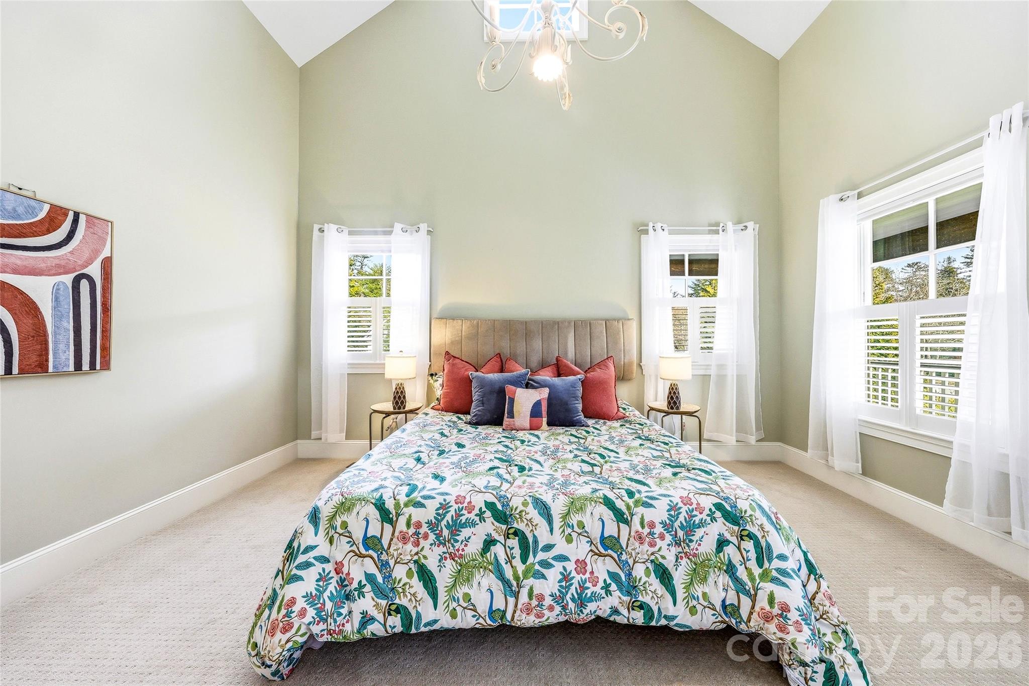 Berwick Downs - Residential