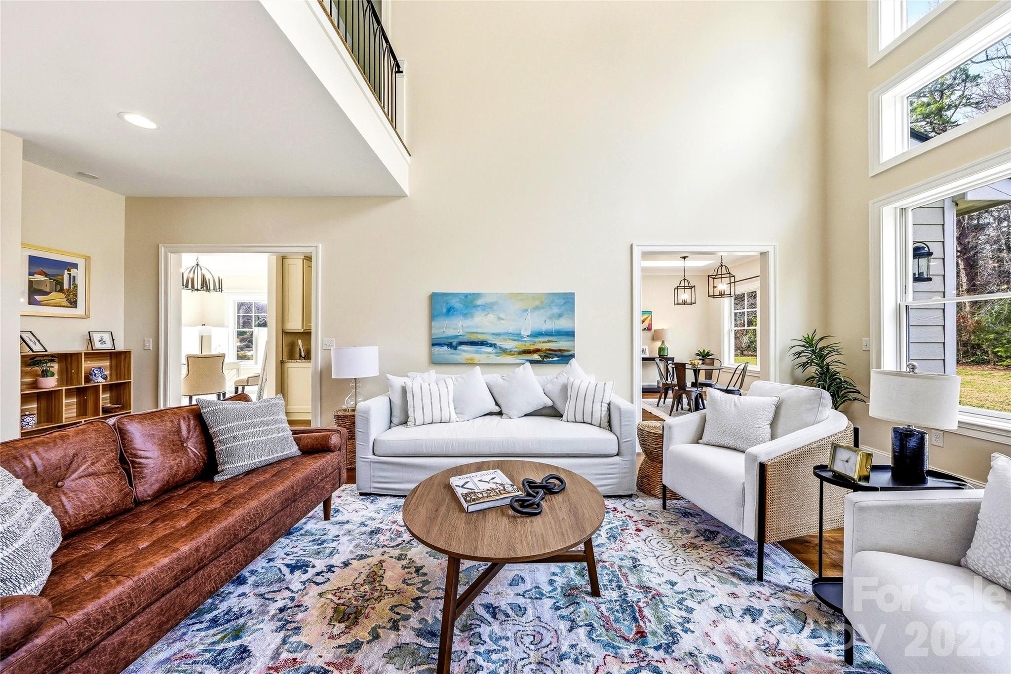 Berwick Downs - Residential