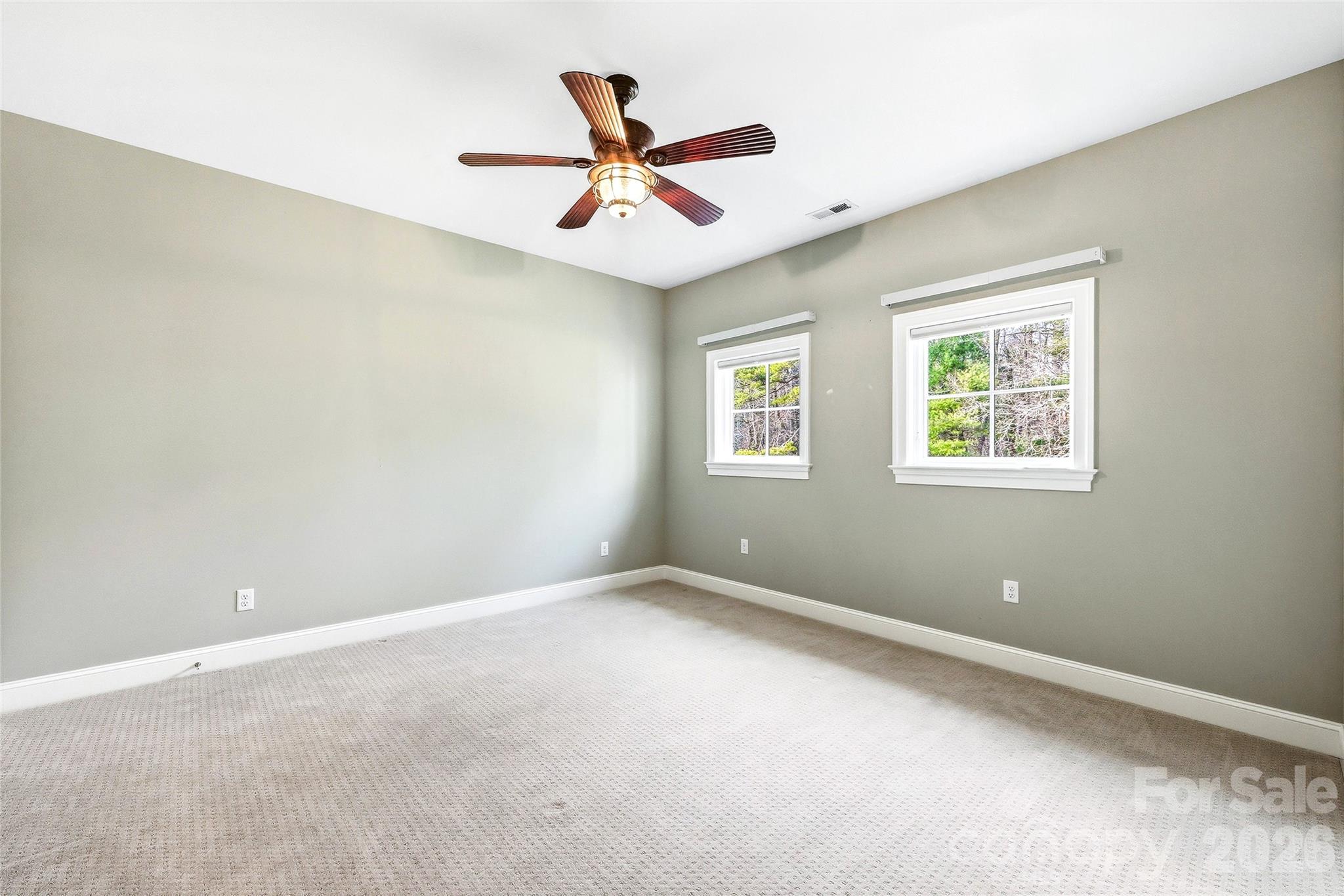 Berwick Downs - Residential