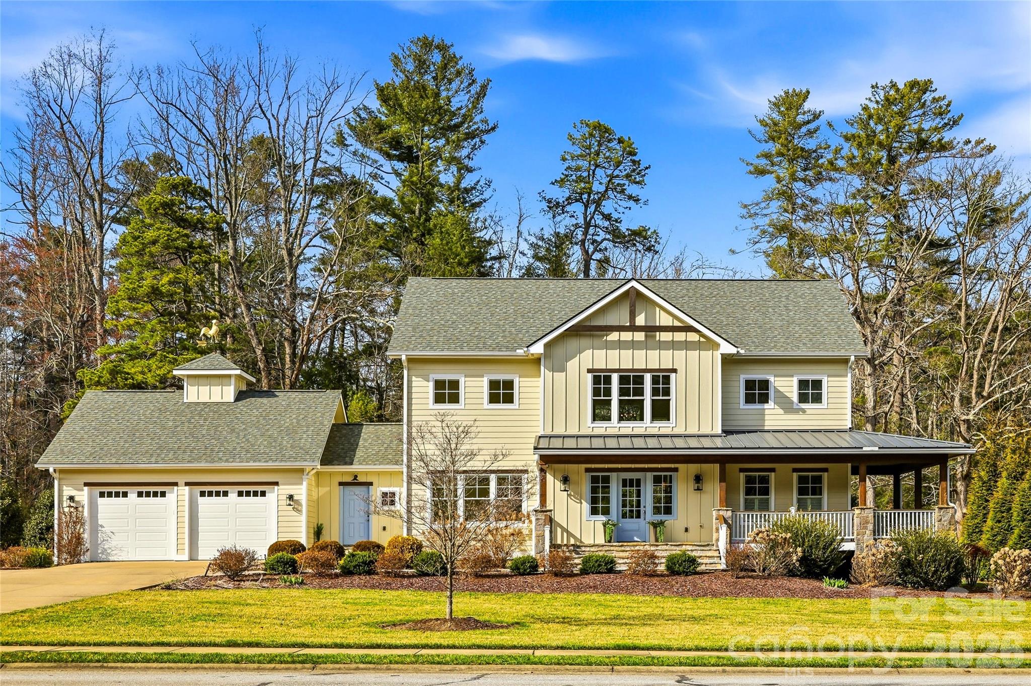 Berwick Downs - Residential