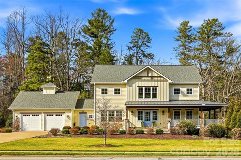 74 Shipman Parkway Flat Rock NC 28731