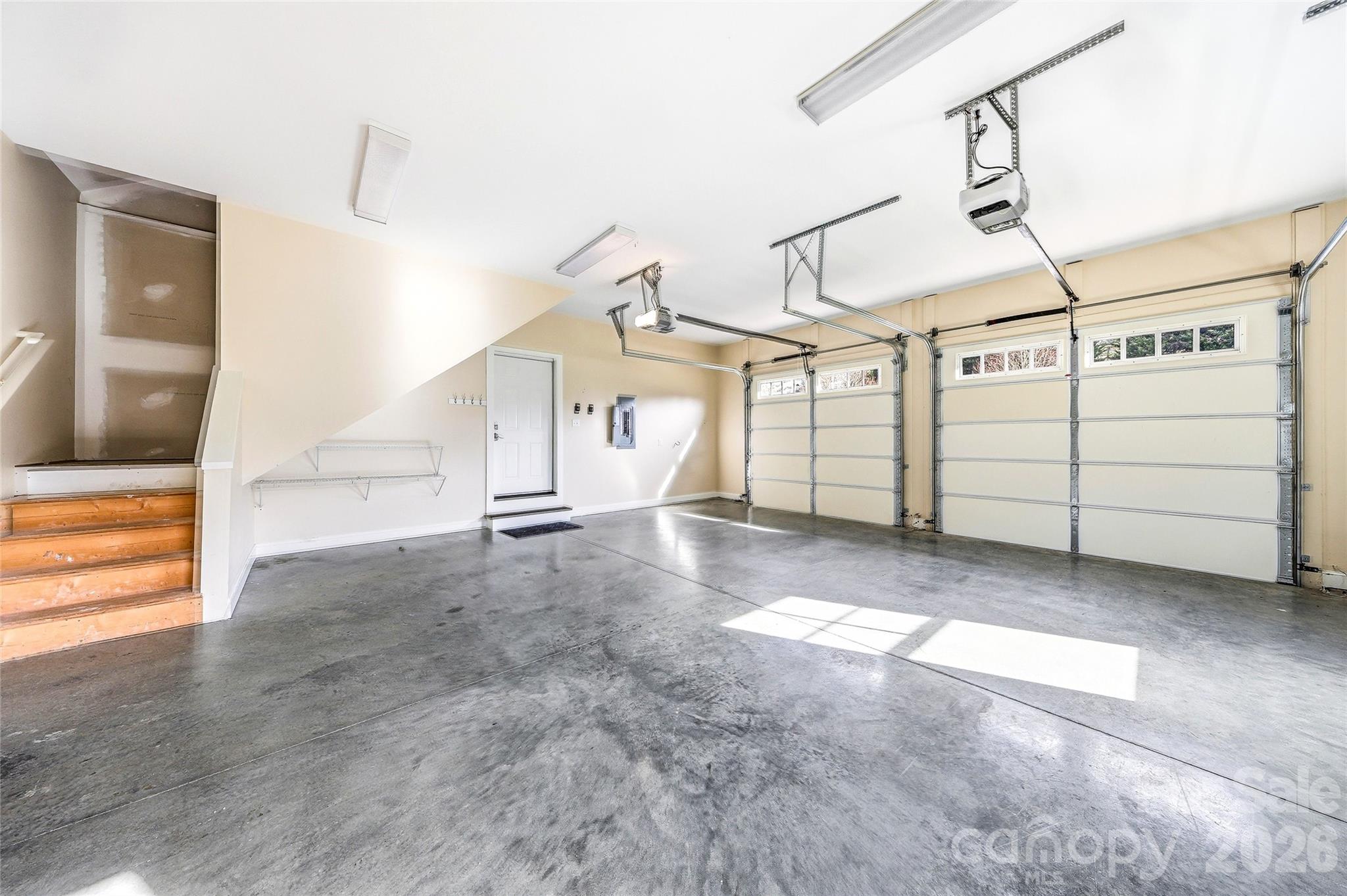 Berwick Downs - Residential