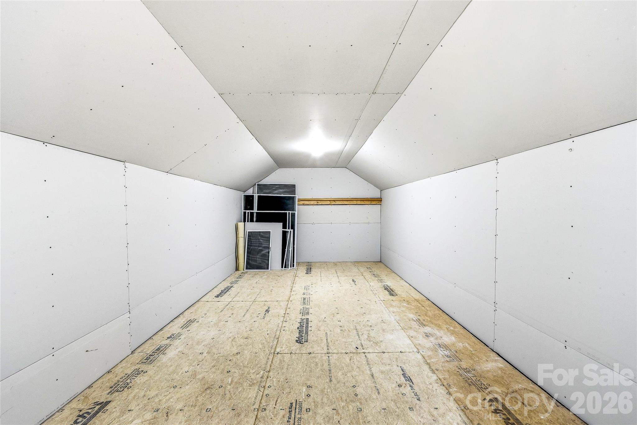 Berwick Downs - Residential