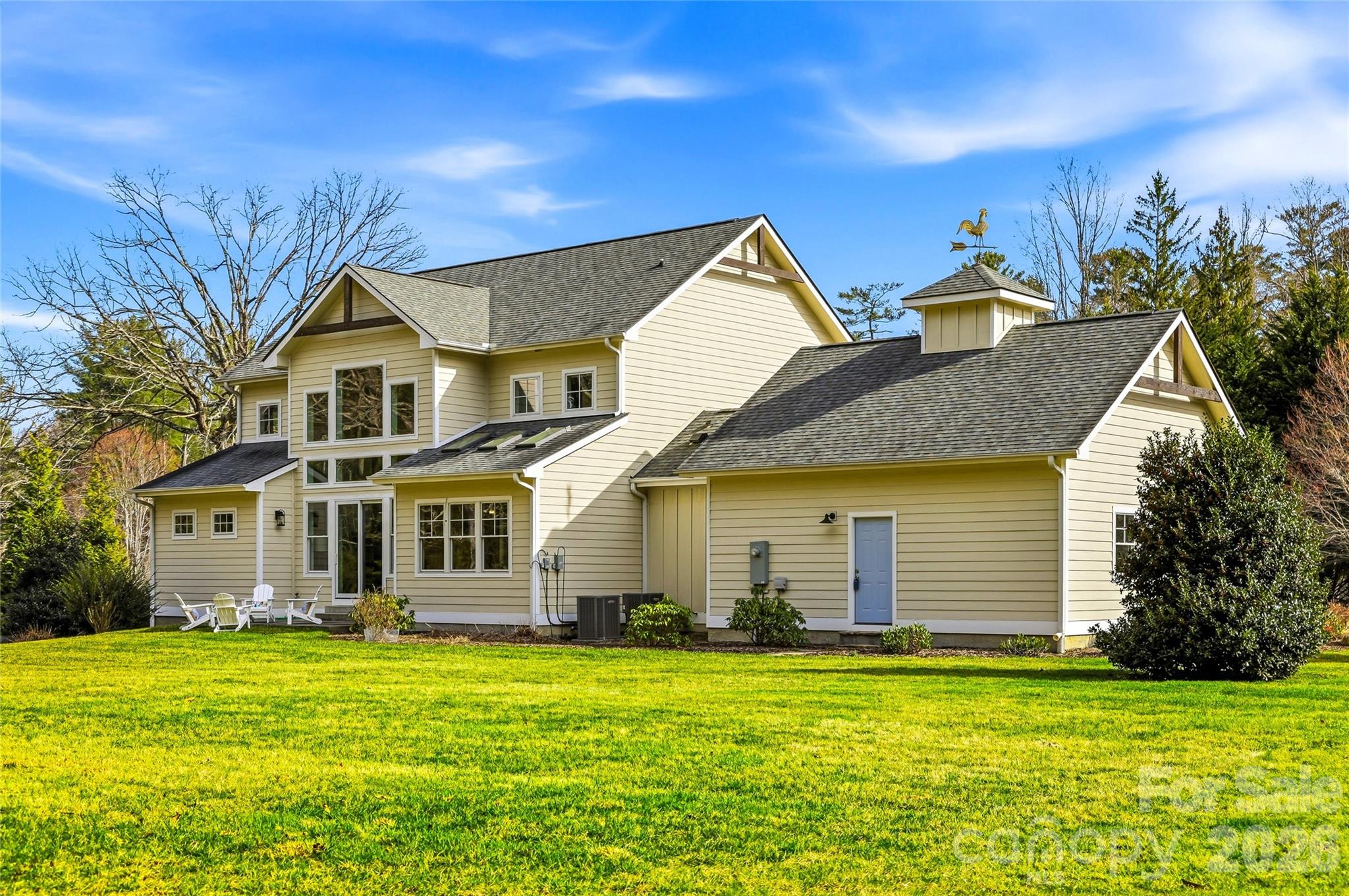 Berwick Downs - Residential